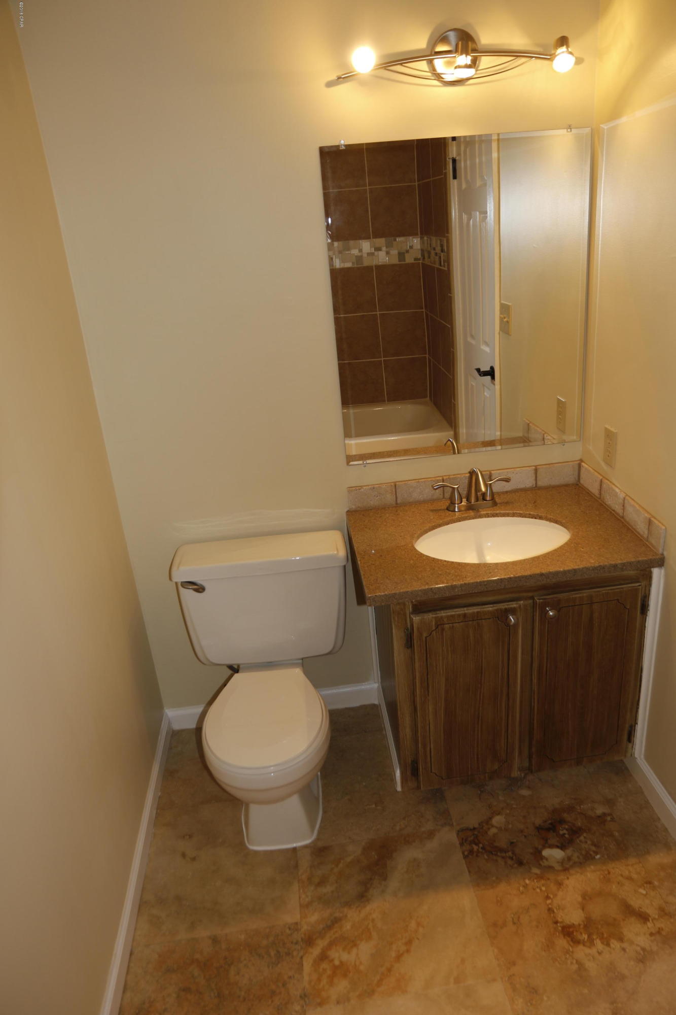 Gulf Highlands Unit-2 - Residential