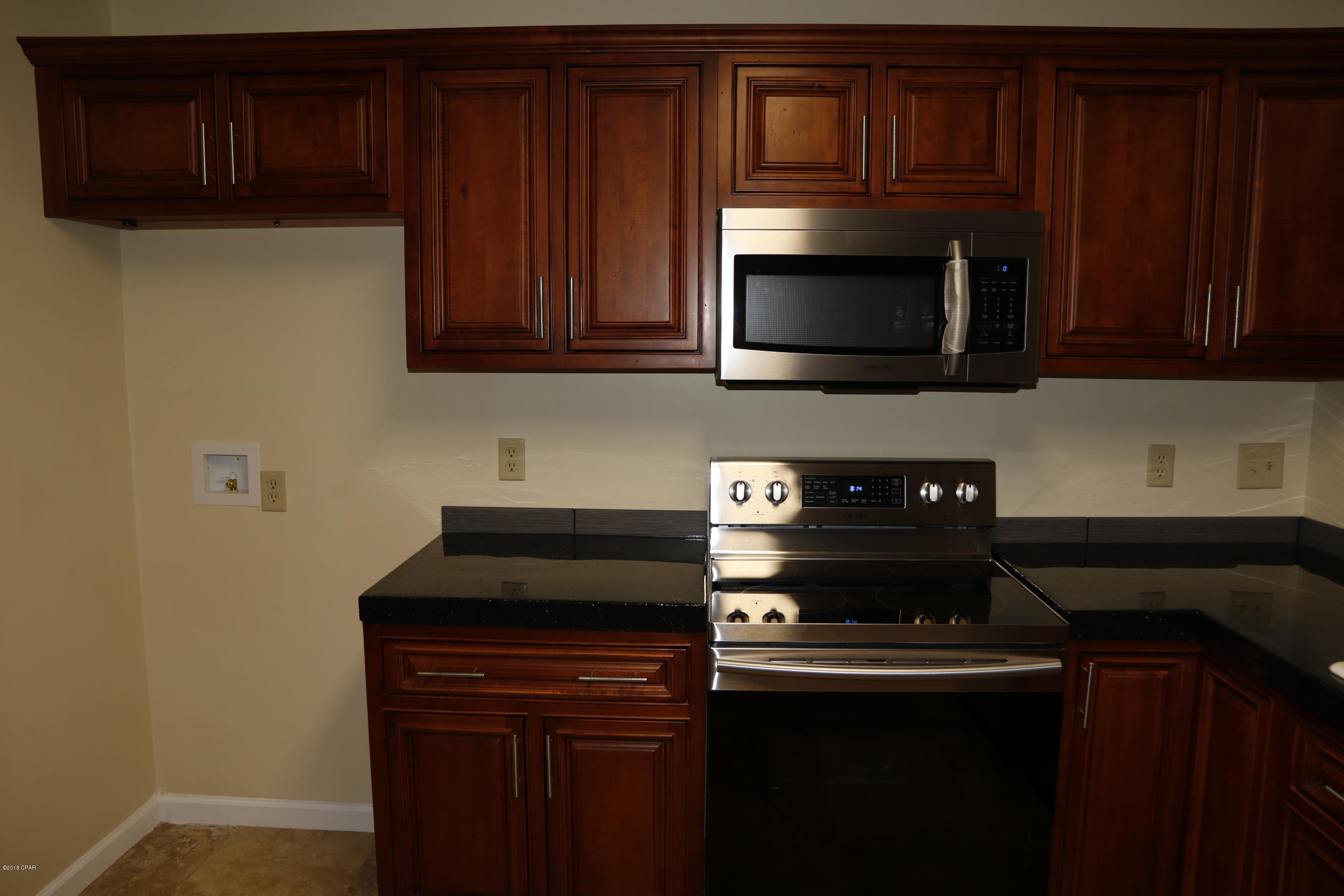 Gulf Highlands Unit-2 - Residential