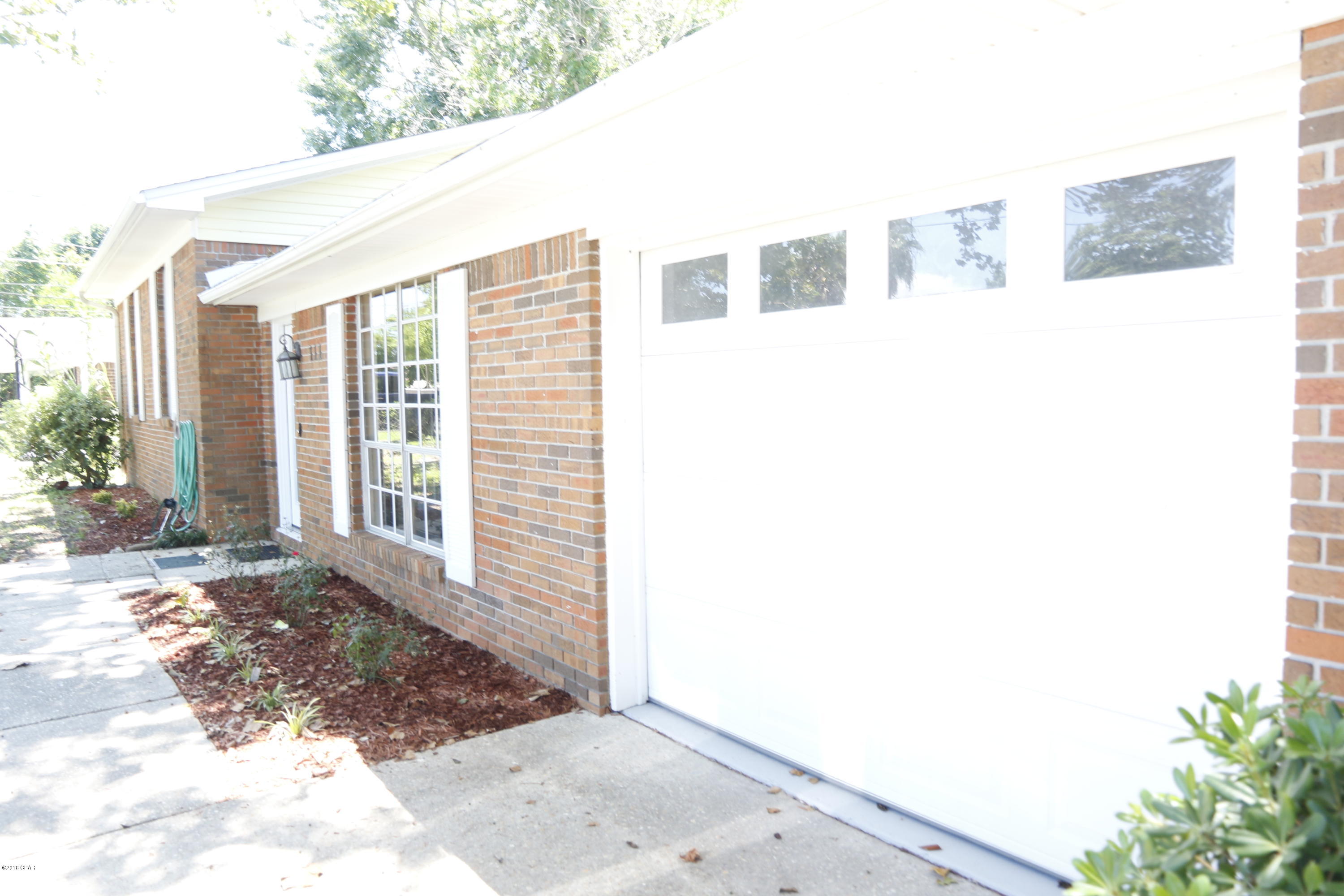 Gulf Highlands Unit-2 - Residential