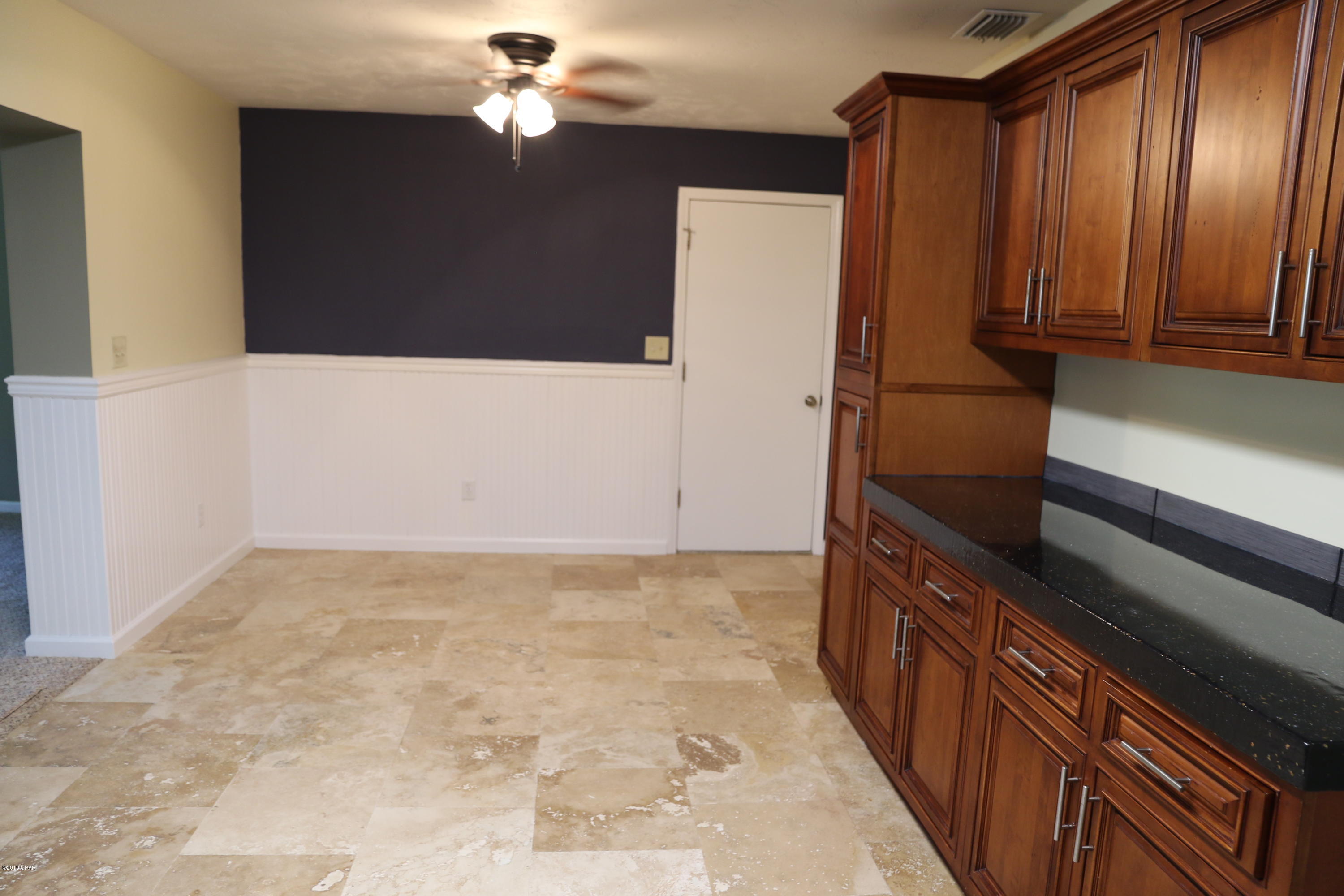 Gulf Highlands Unit-2 - Residential