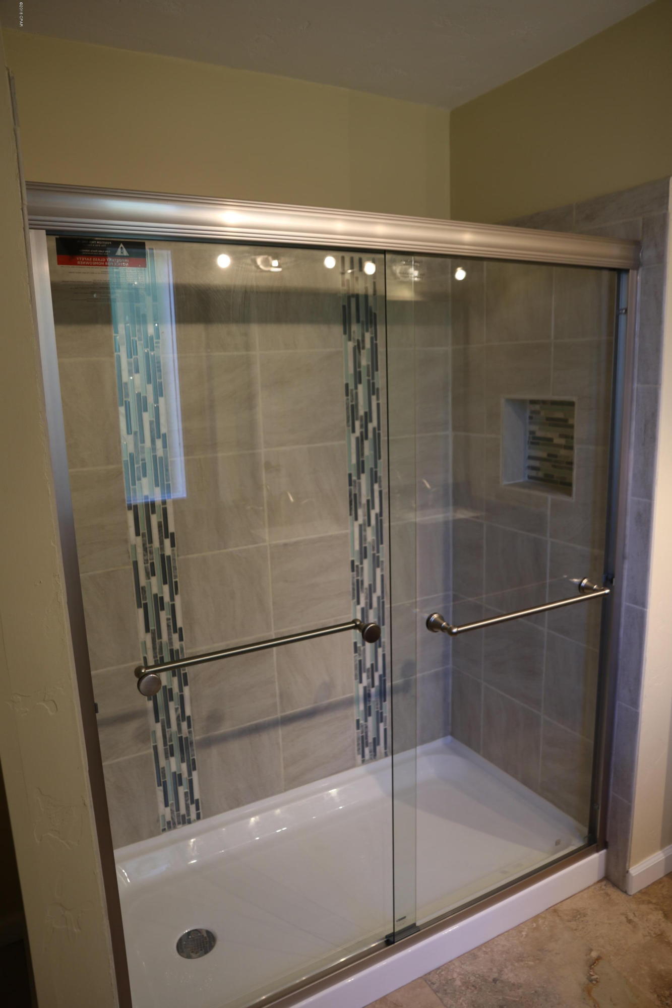 Gulf Highlands Unit-2 - Residential