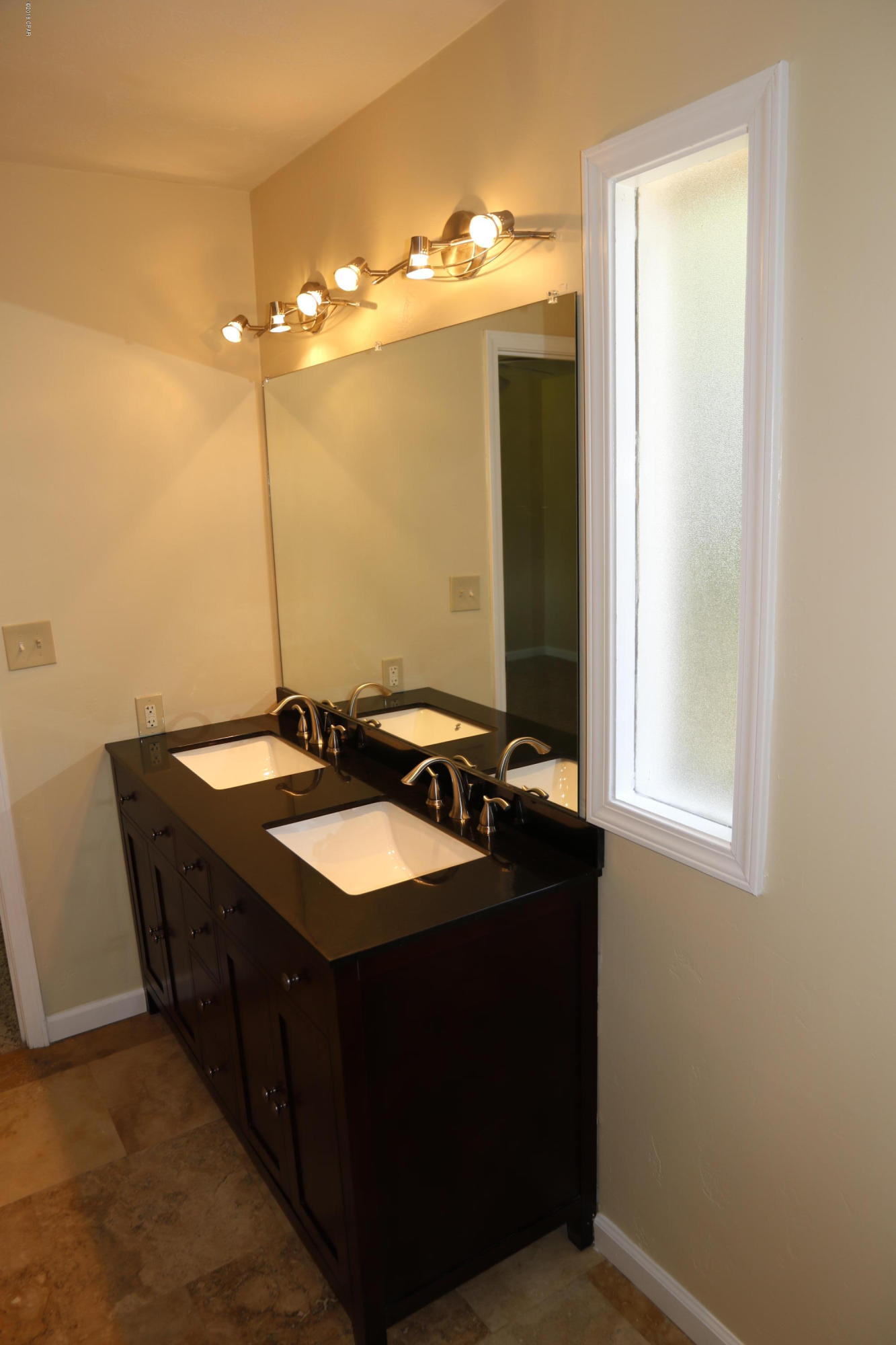 Gulf Highlands Unit-2 - Residential