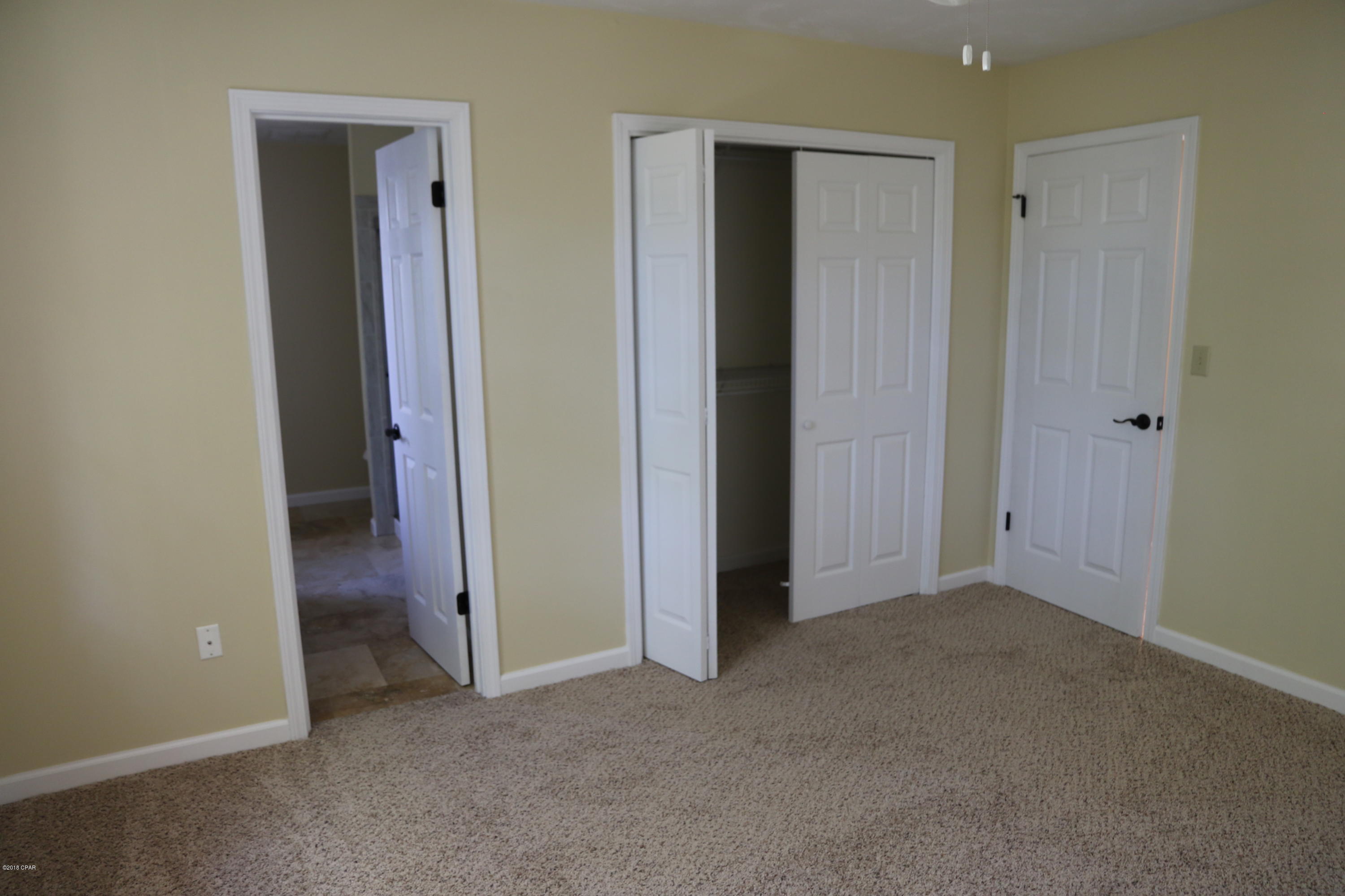 Gulf Highlands Unit-2 - Residential