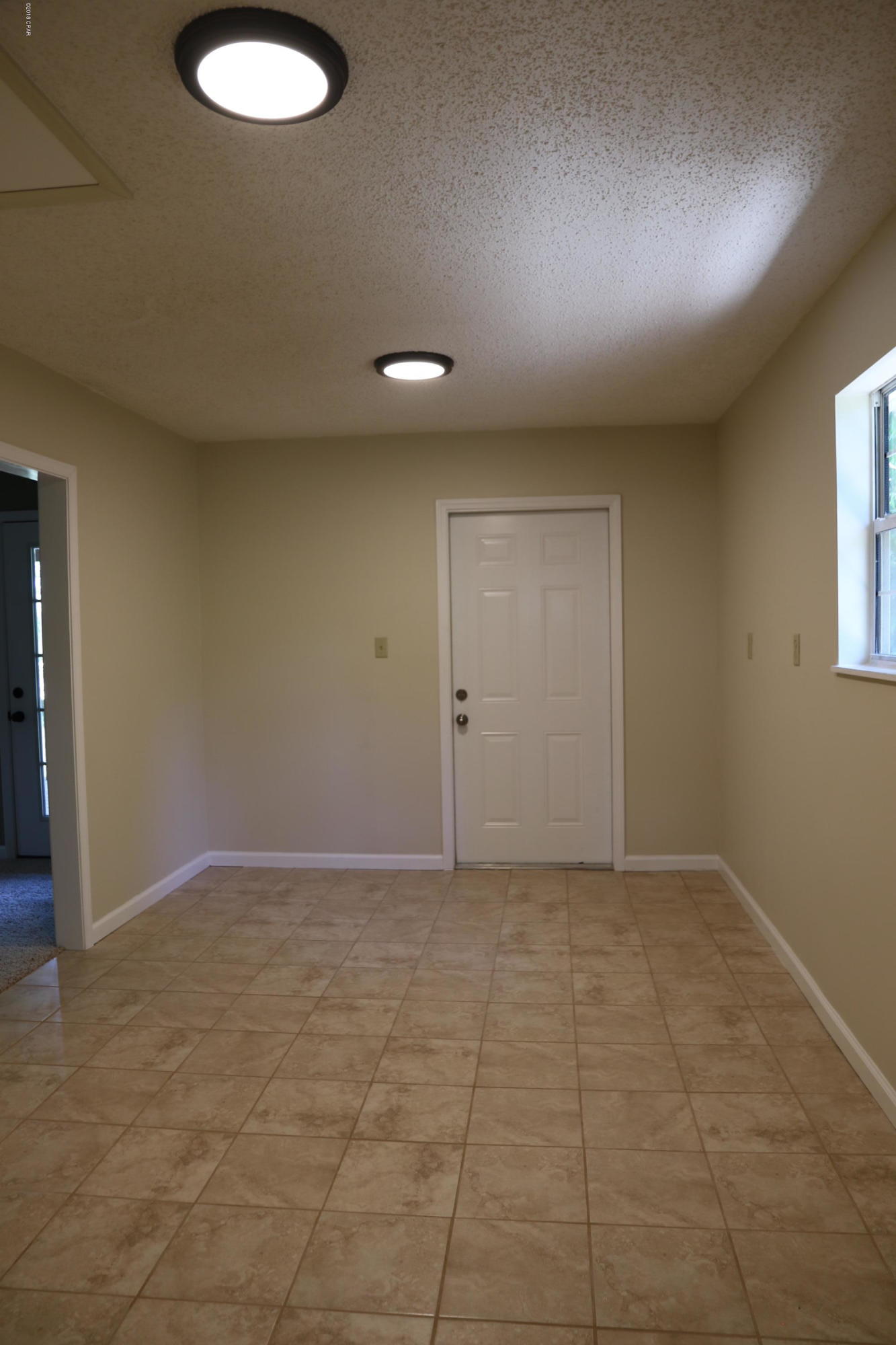 Gulf Highlands Unit-2 - Residential