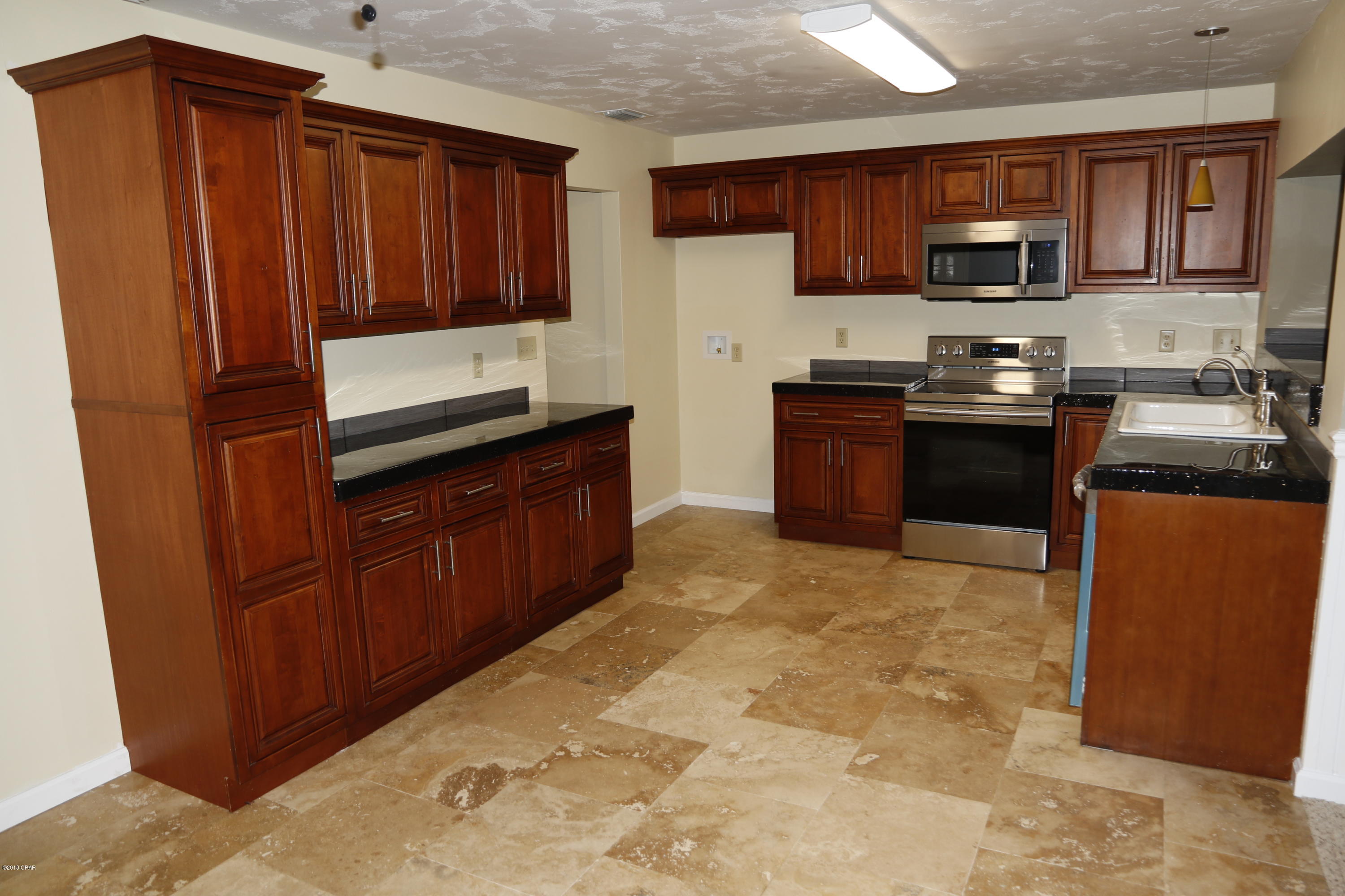 Gulf Highlands Unit-2 - Residential