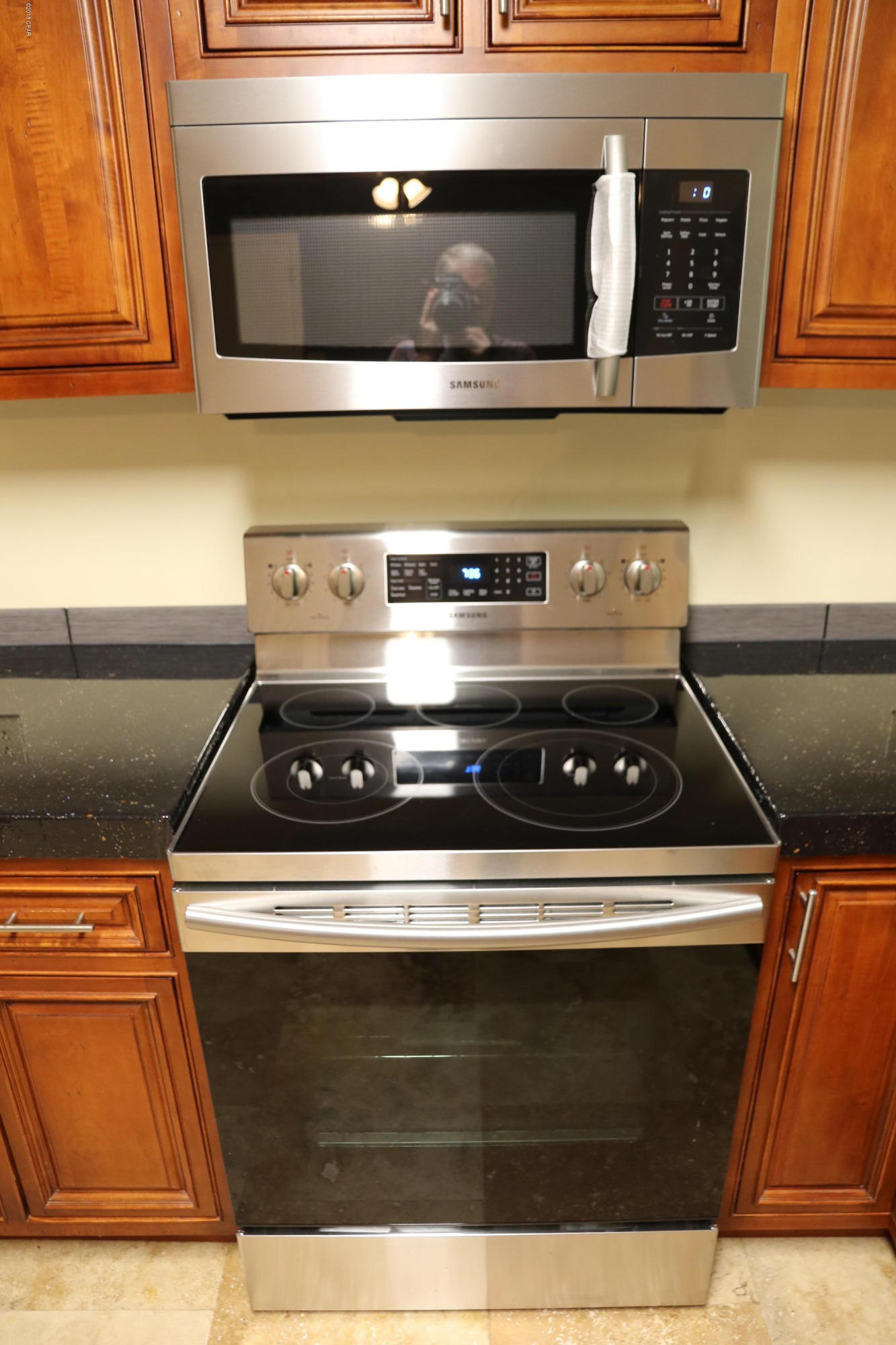 Gulf Highlands Unit-2 - Residential