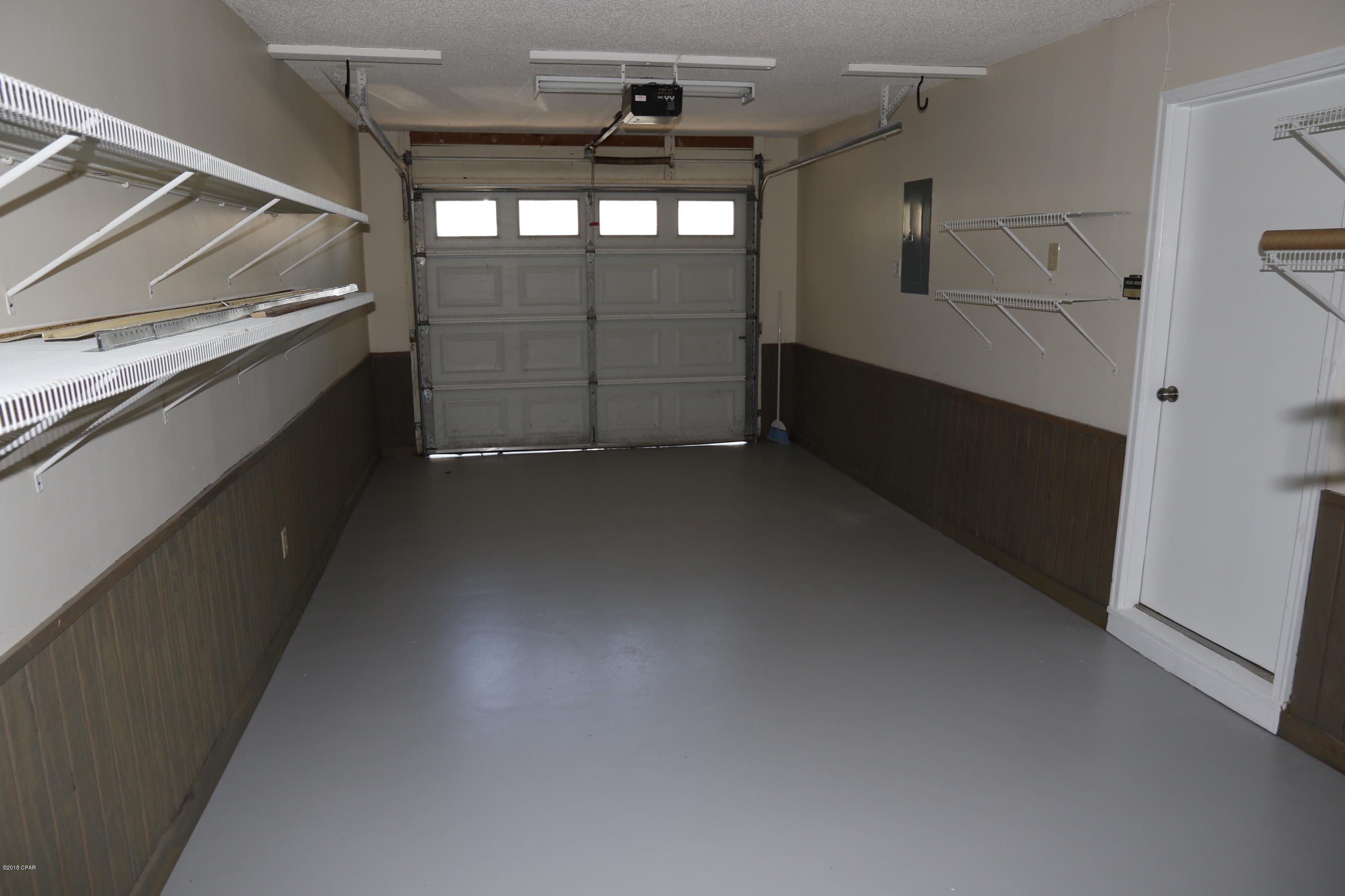 Gulf Highlands Unit-2 - Residential