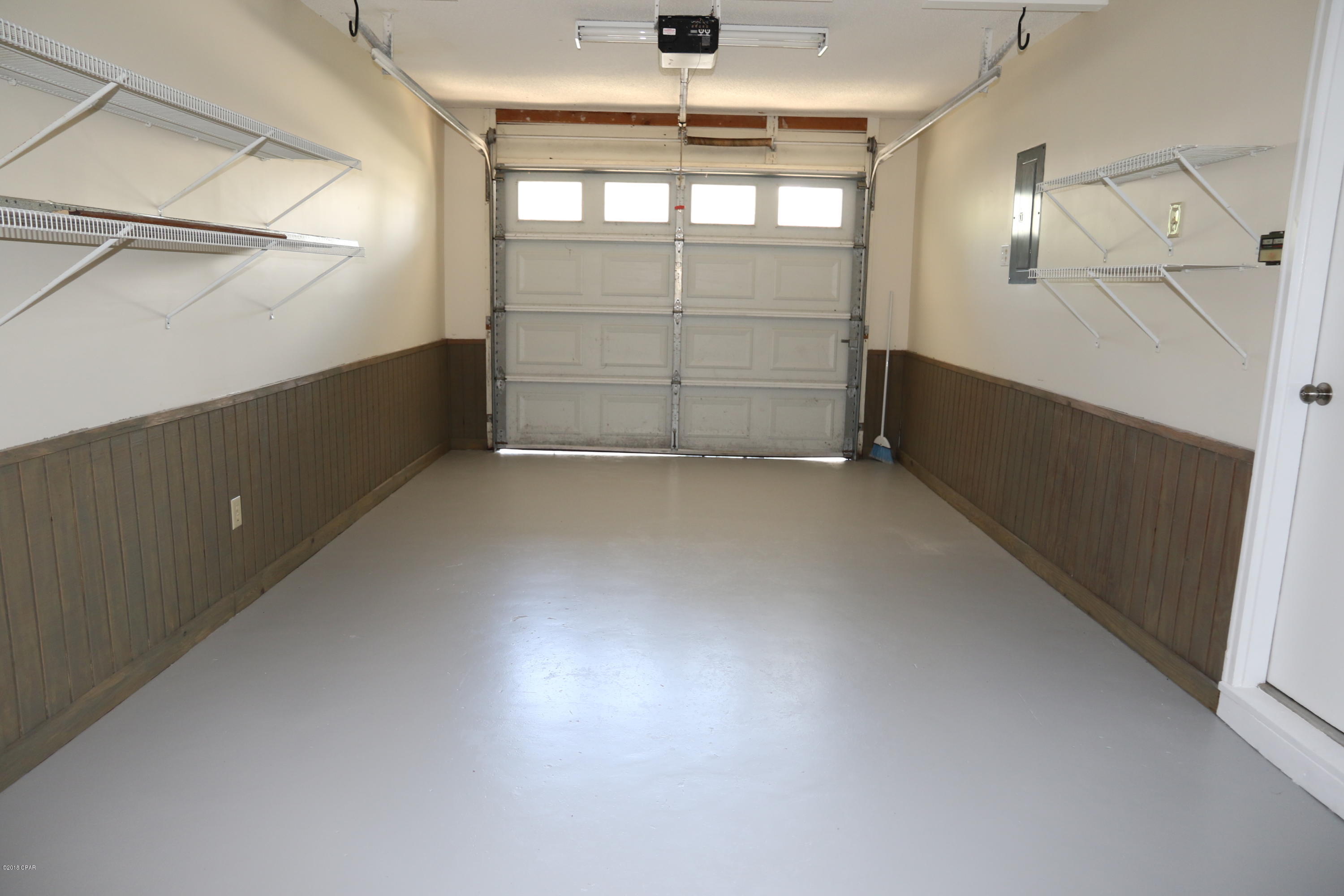 Gulf Highlands Unit-2 - Residential