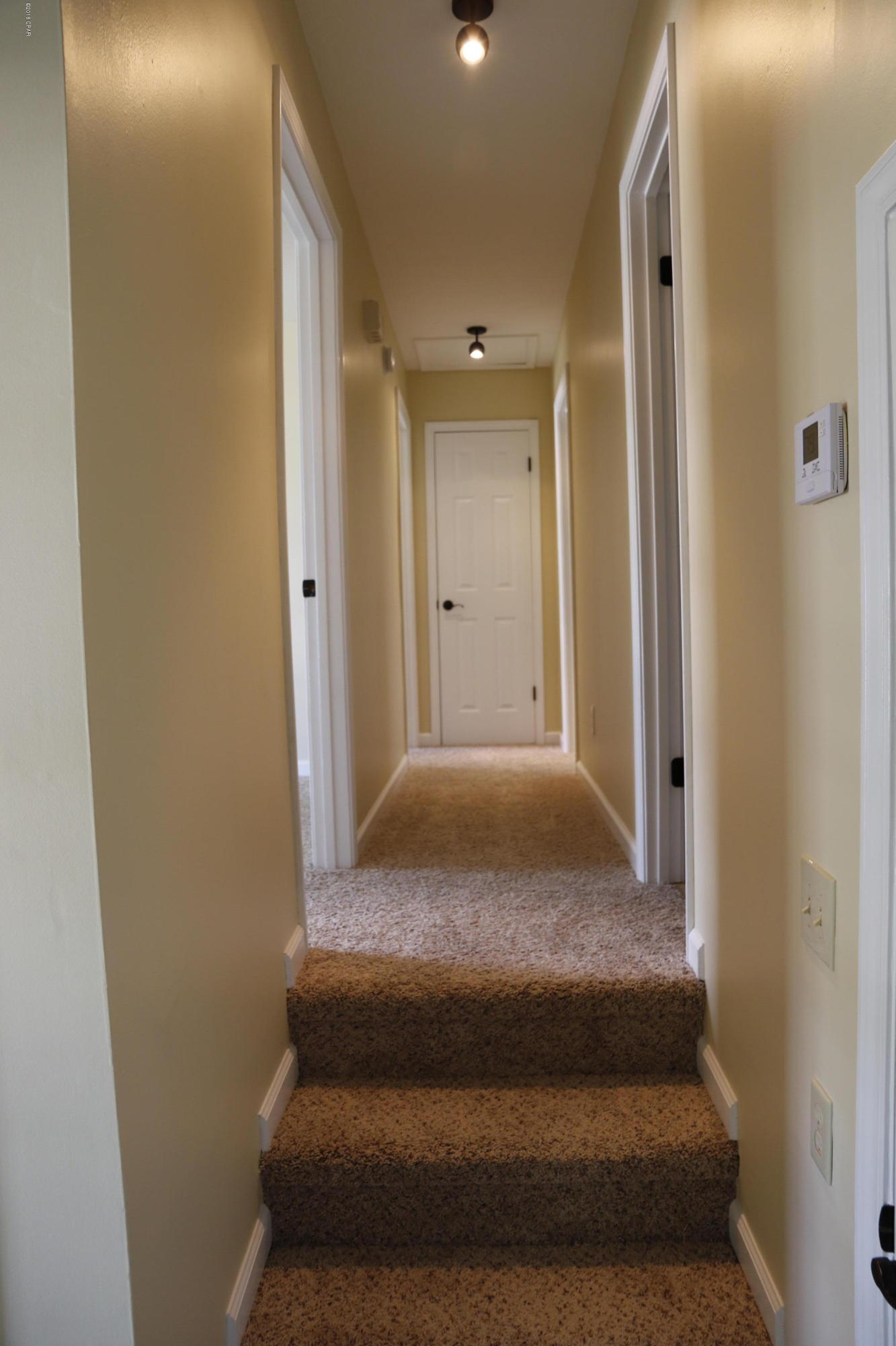 Gulf Highlands Unit-2 - Residential