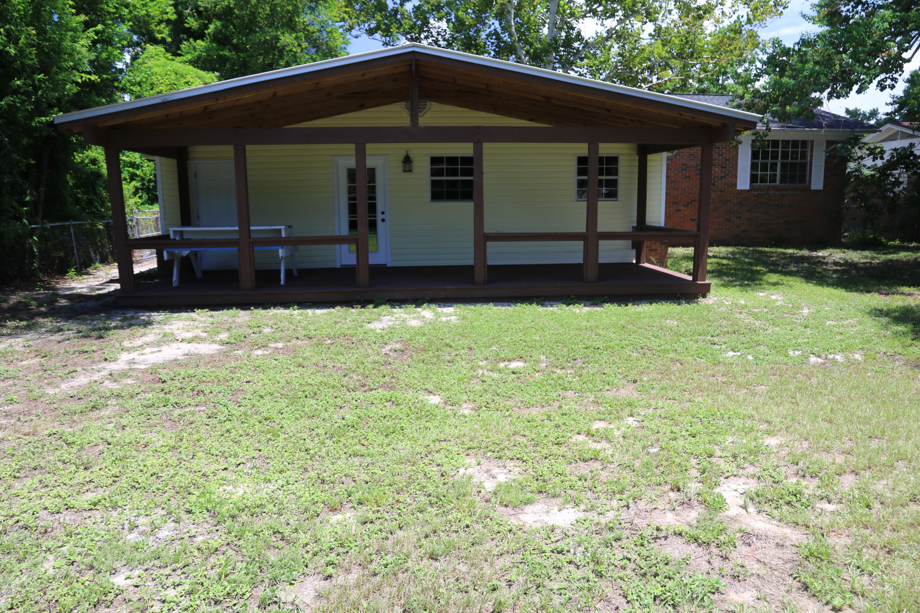 Gulf Highlands Unit-2 - Residential