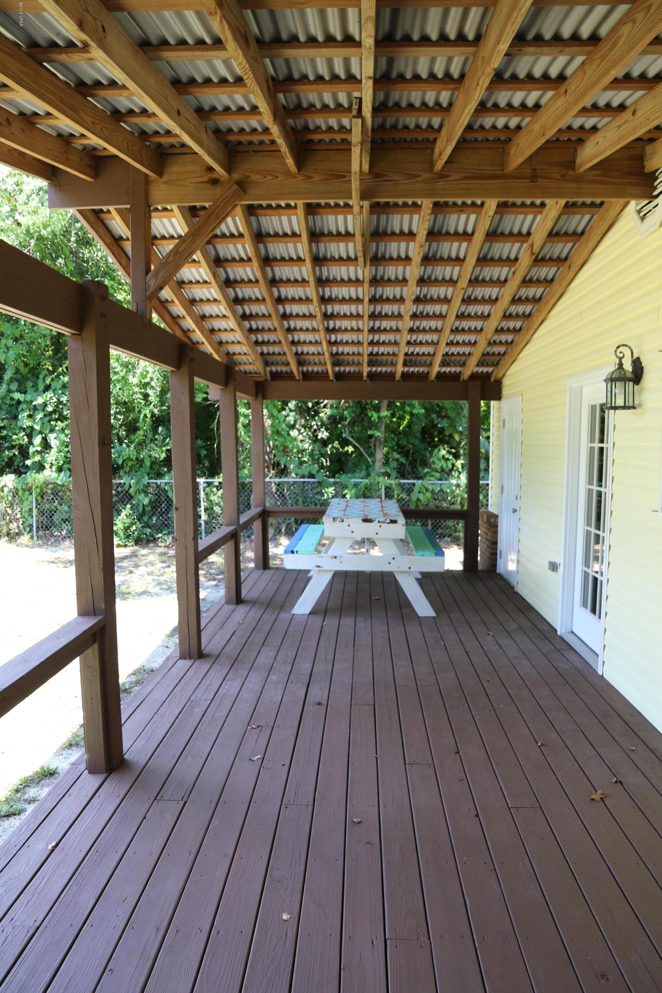 Gulf Highlands Unit-2 - Residential