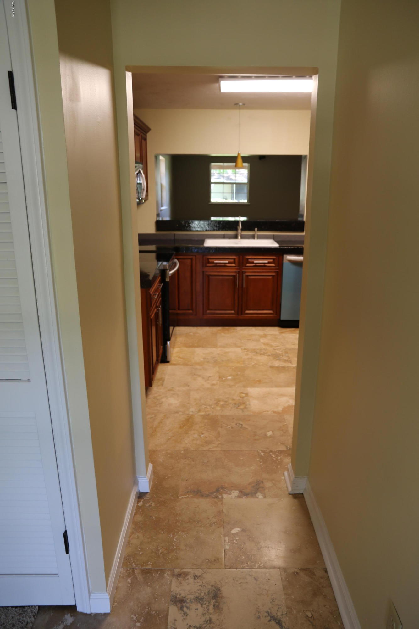 Gulf Highlands Unit-2 - Residential