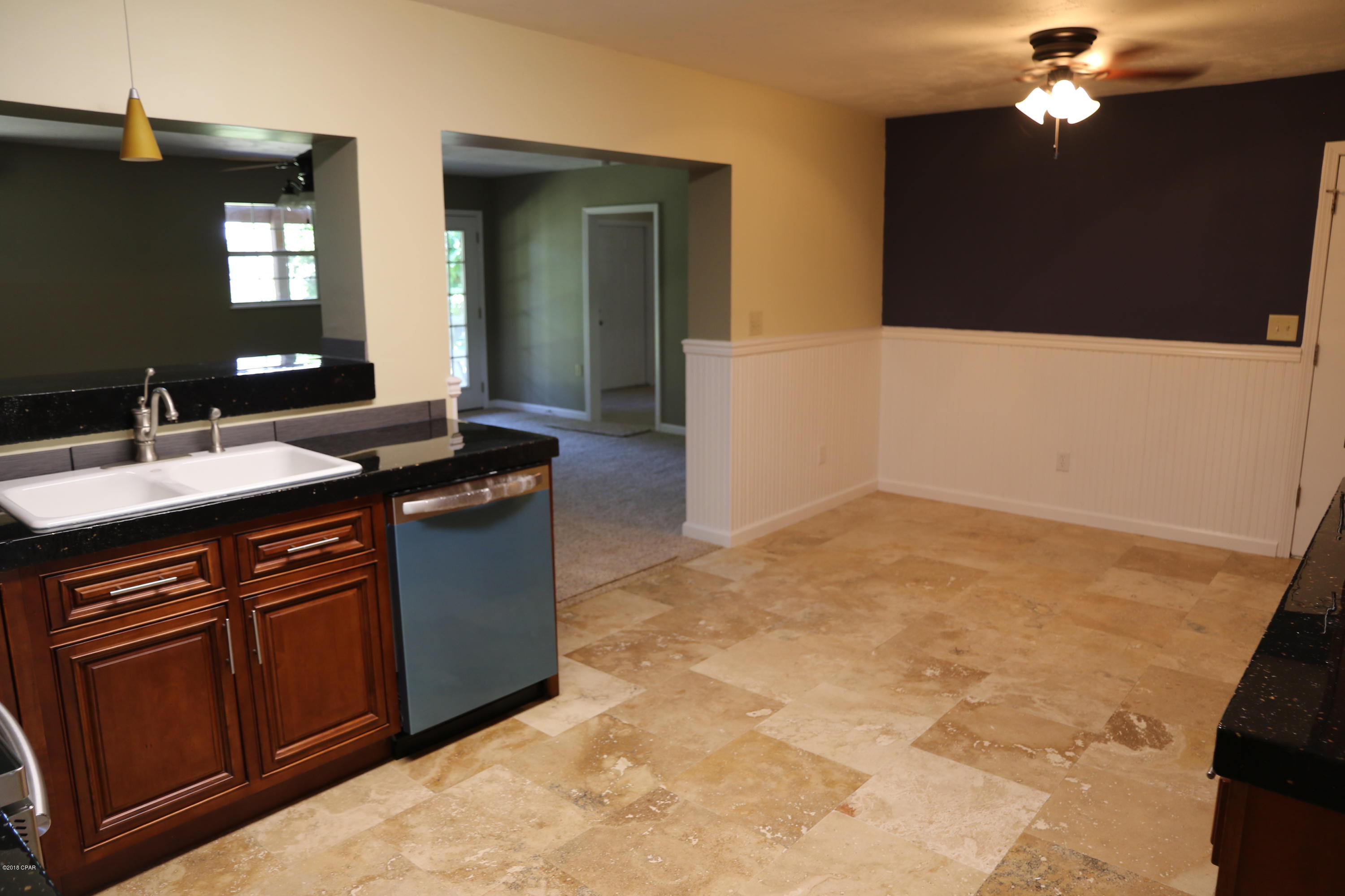 Gulf Highlands Unit-2 - Residential