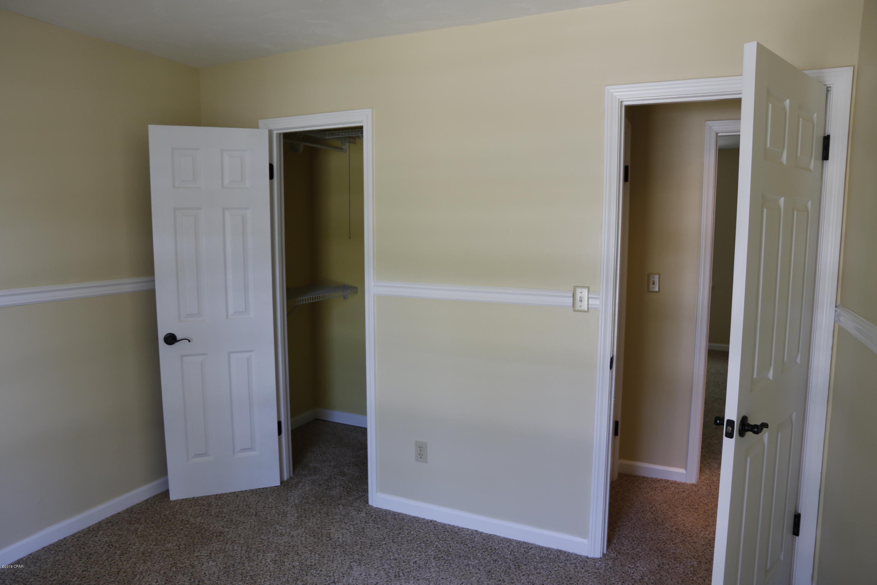 Gulf Highlands Unit-2 - Residential