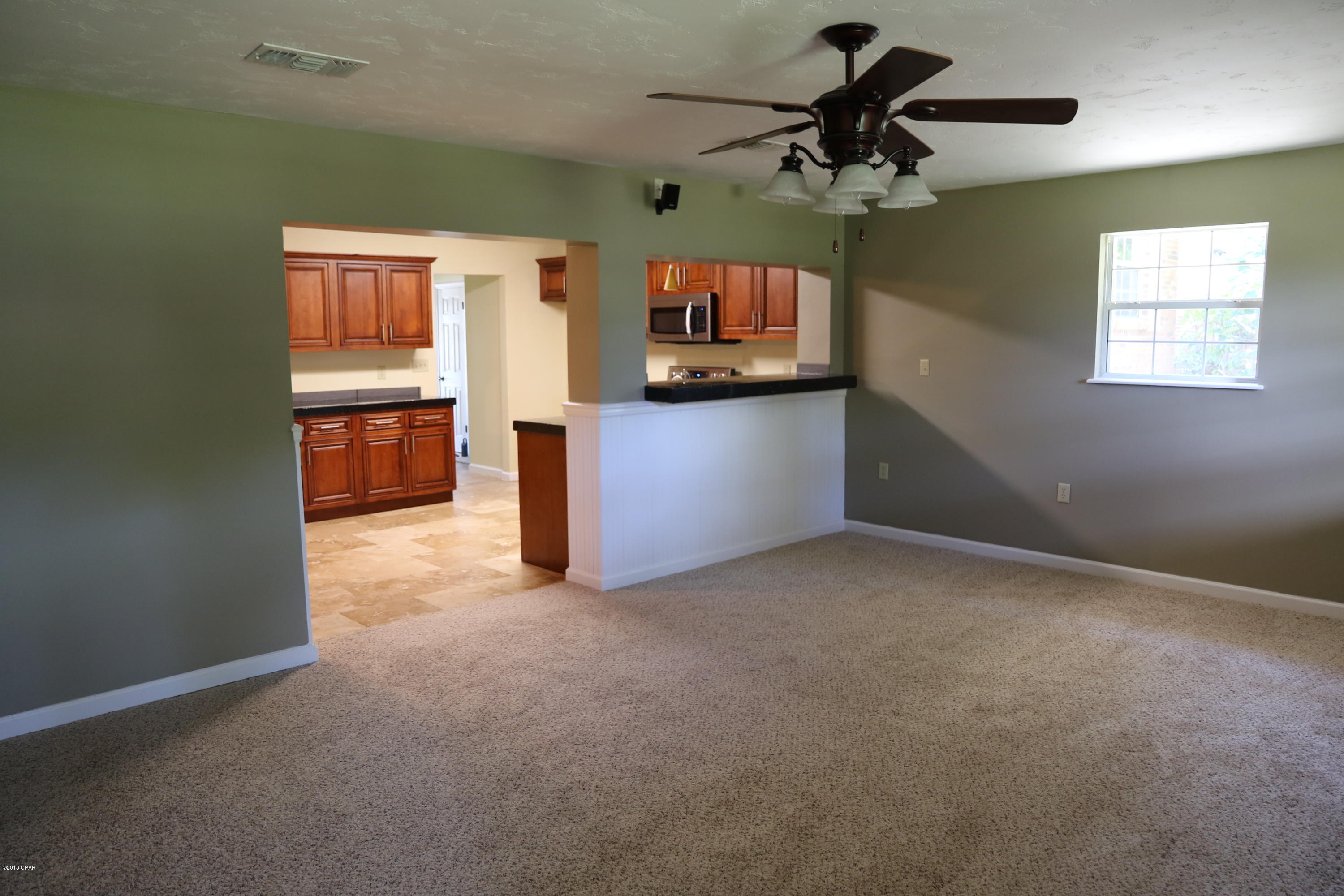 Gulf Highlands Unit-2 - Residential