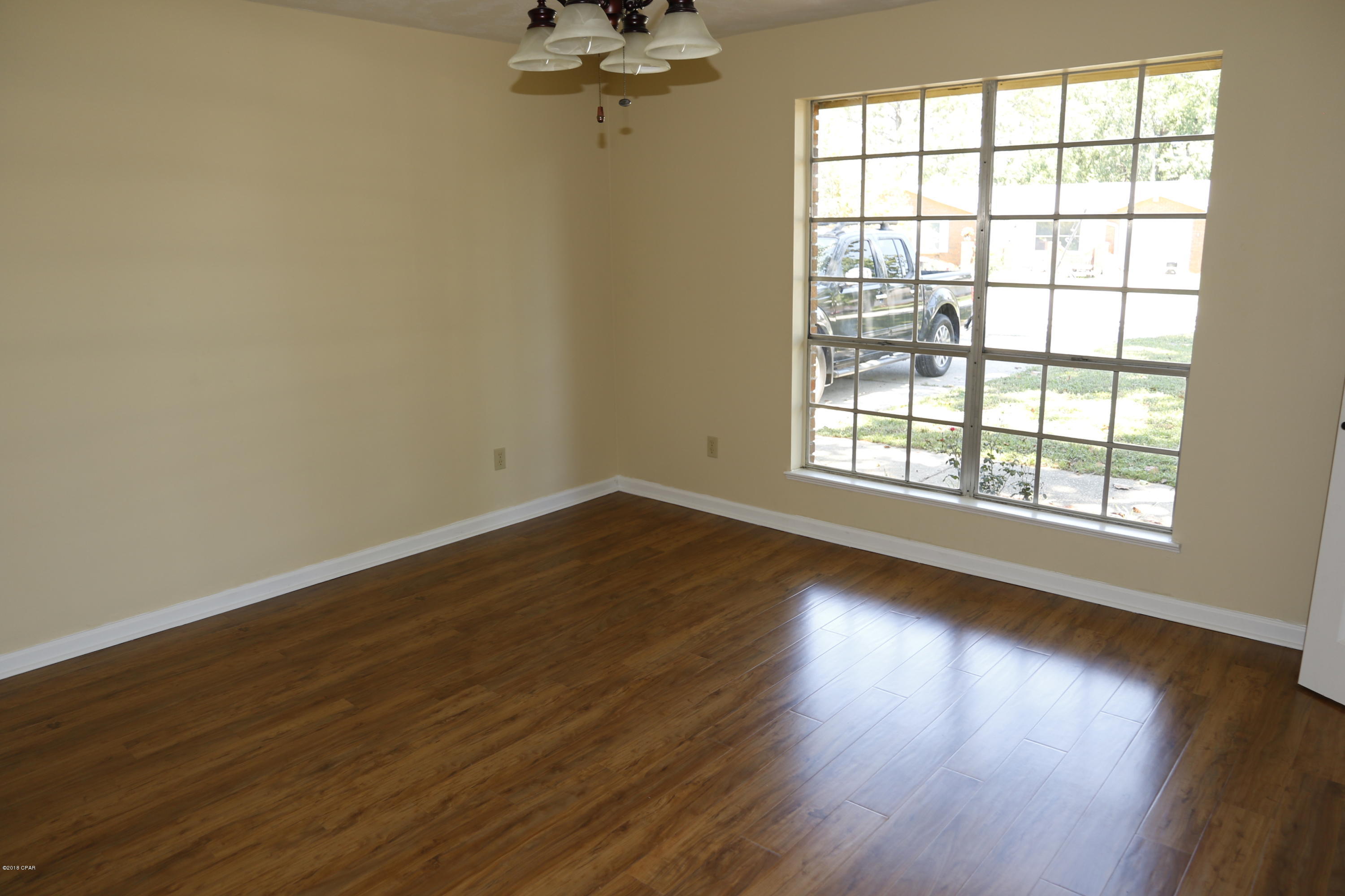 Gulf Highlands Unit-2 - Residential