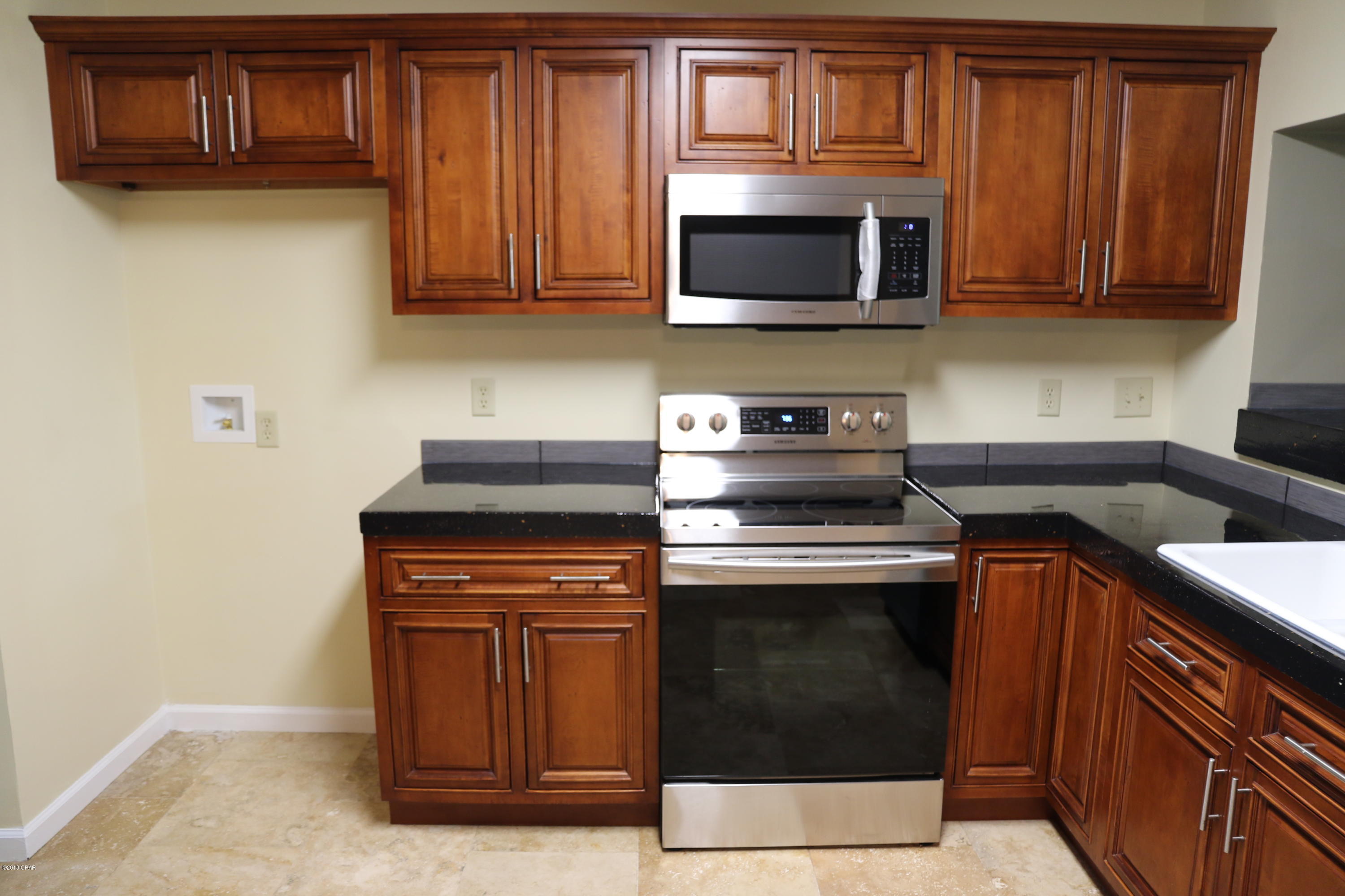 Gulf Highlands Unit-2 - Residential