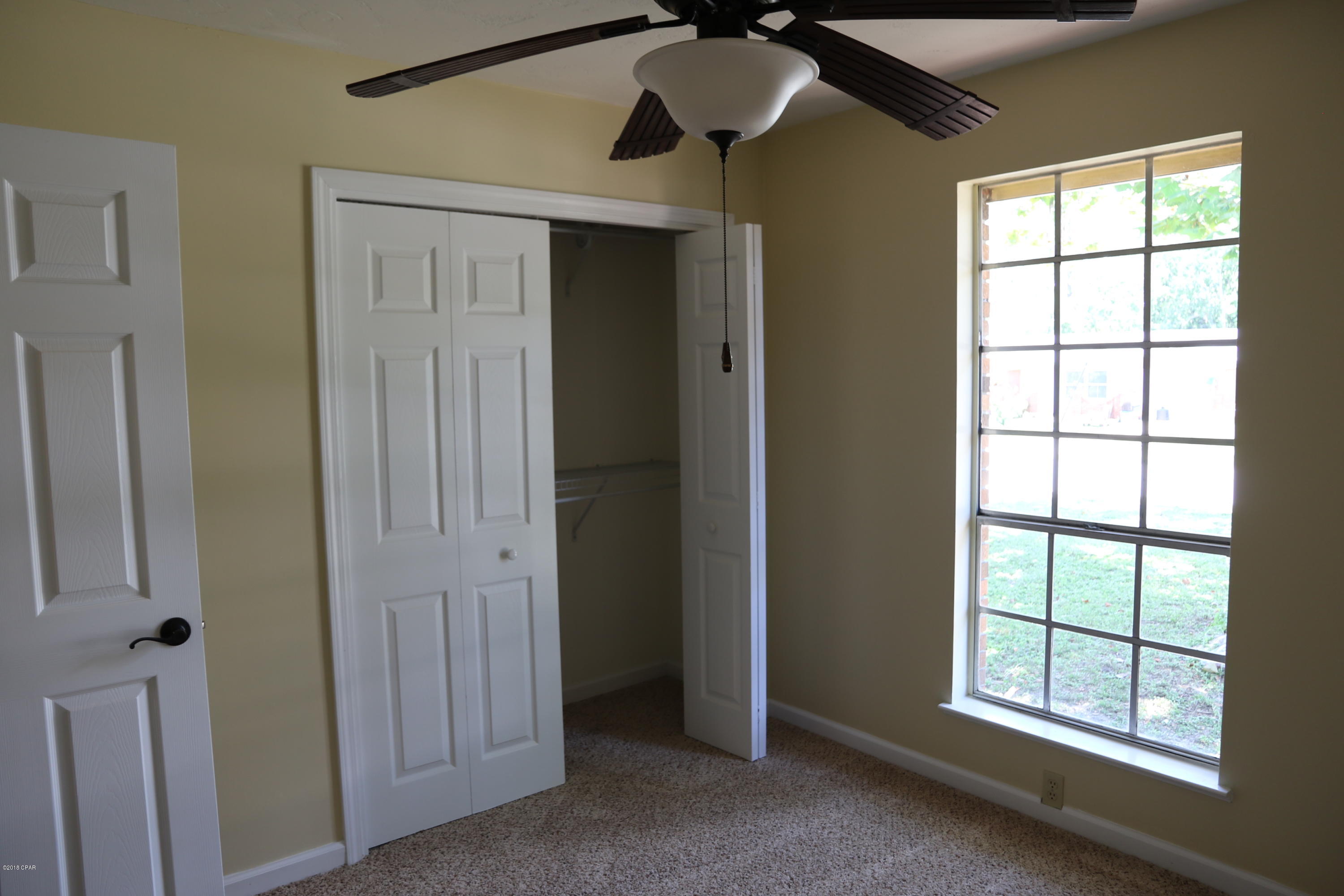 Gulf Highlands Unit-2 - Residential