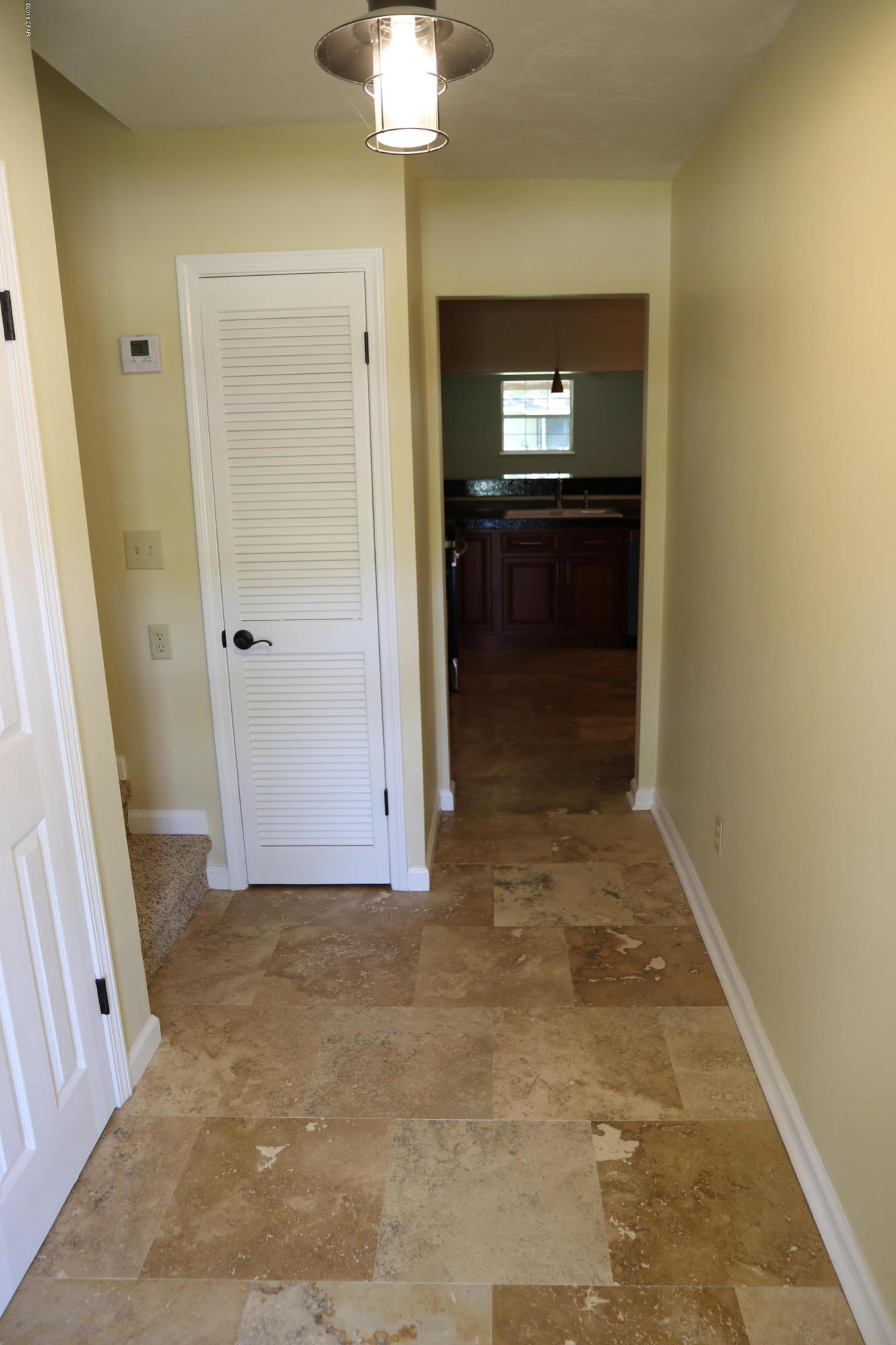 Gulf Highlands Unit-2 - Residential