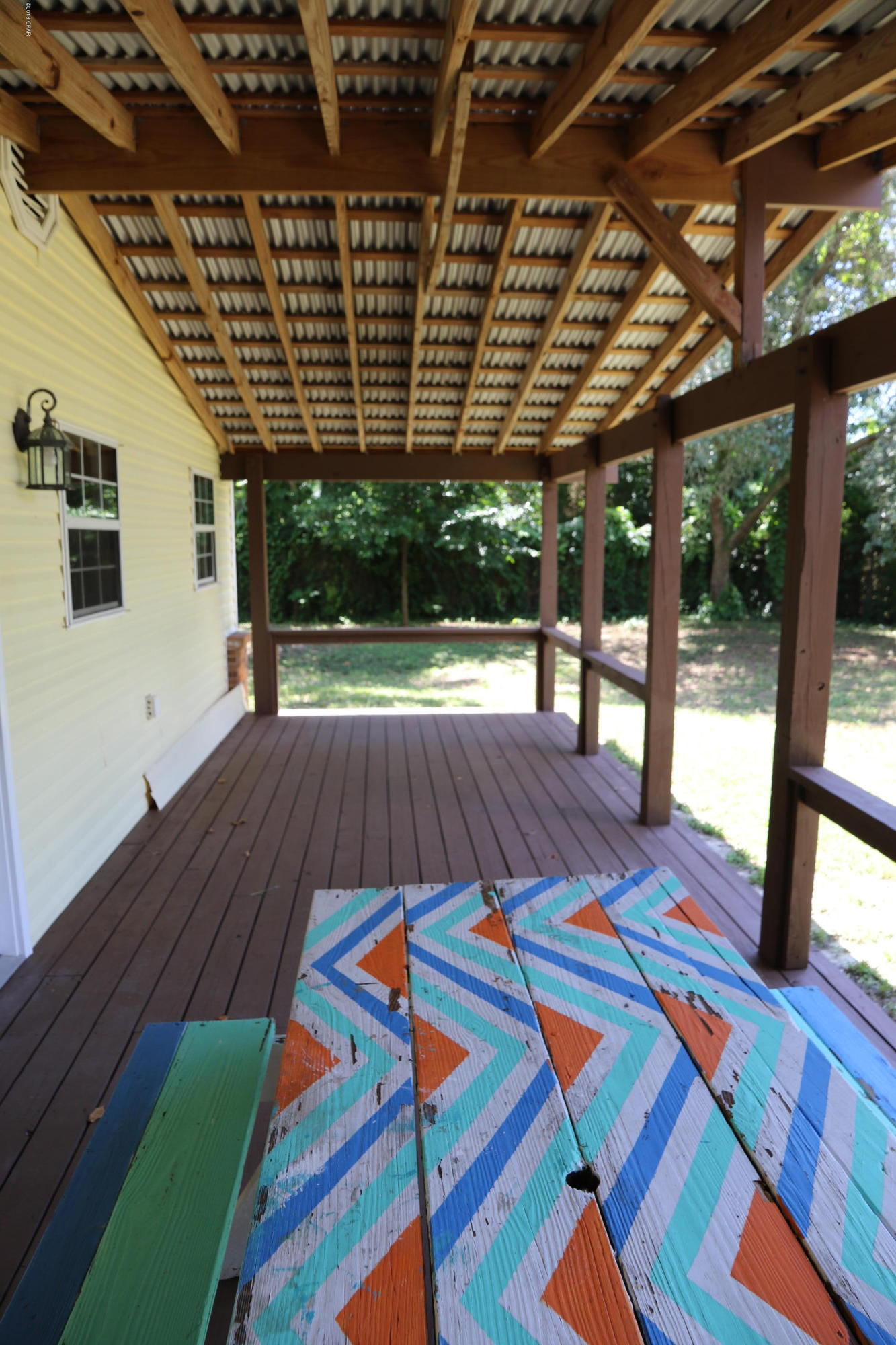 Gulf Highlands Unit-2 - Residential