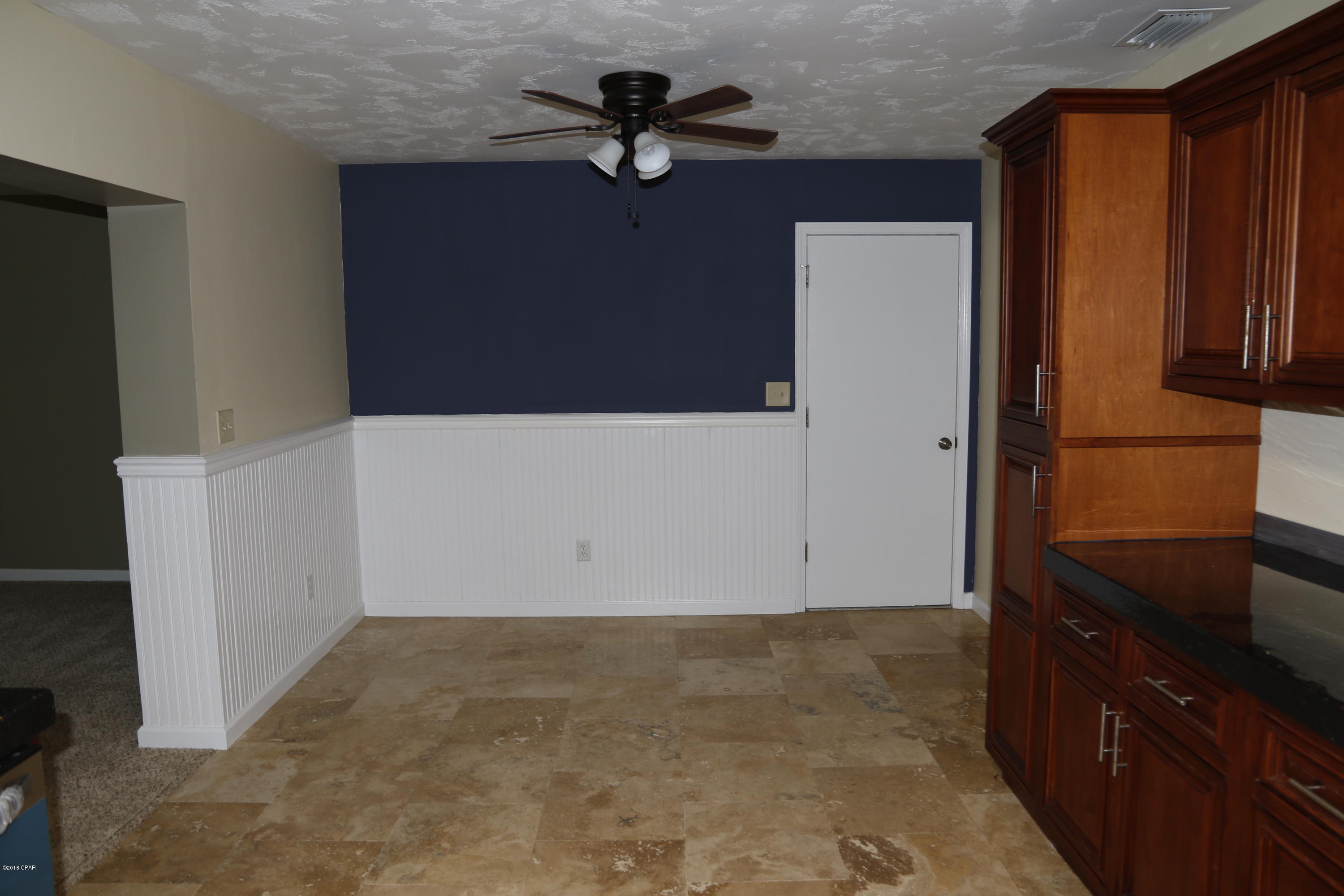 Gulf Highlands Unit-2 - Residential