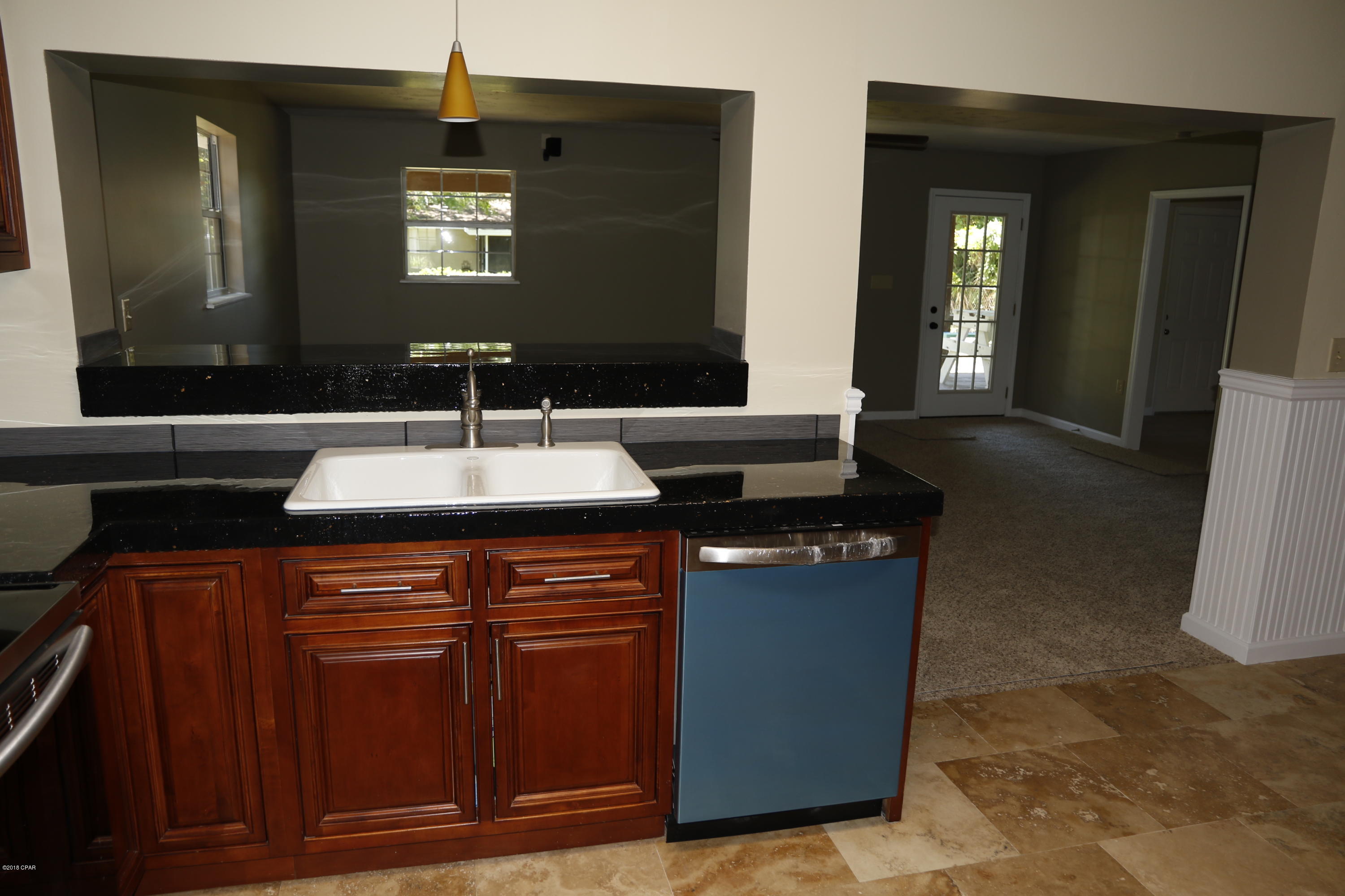 Gulf Highlands Unit-2 - Residential