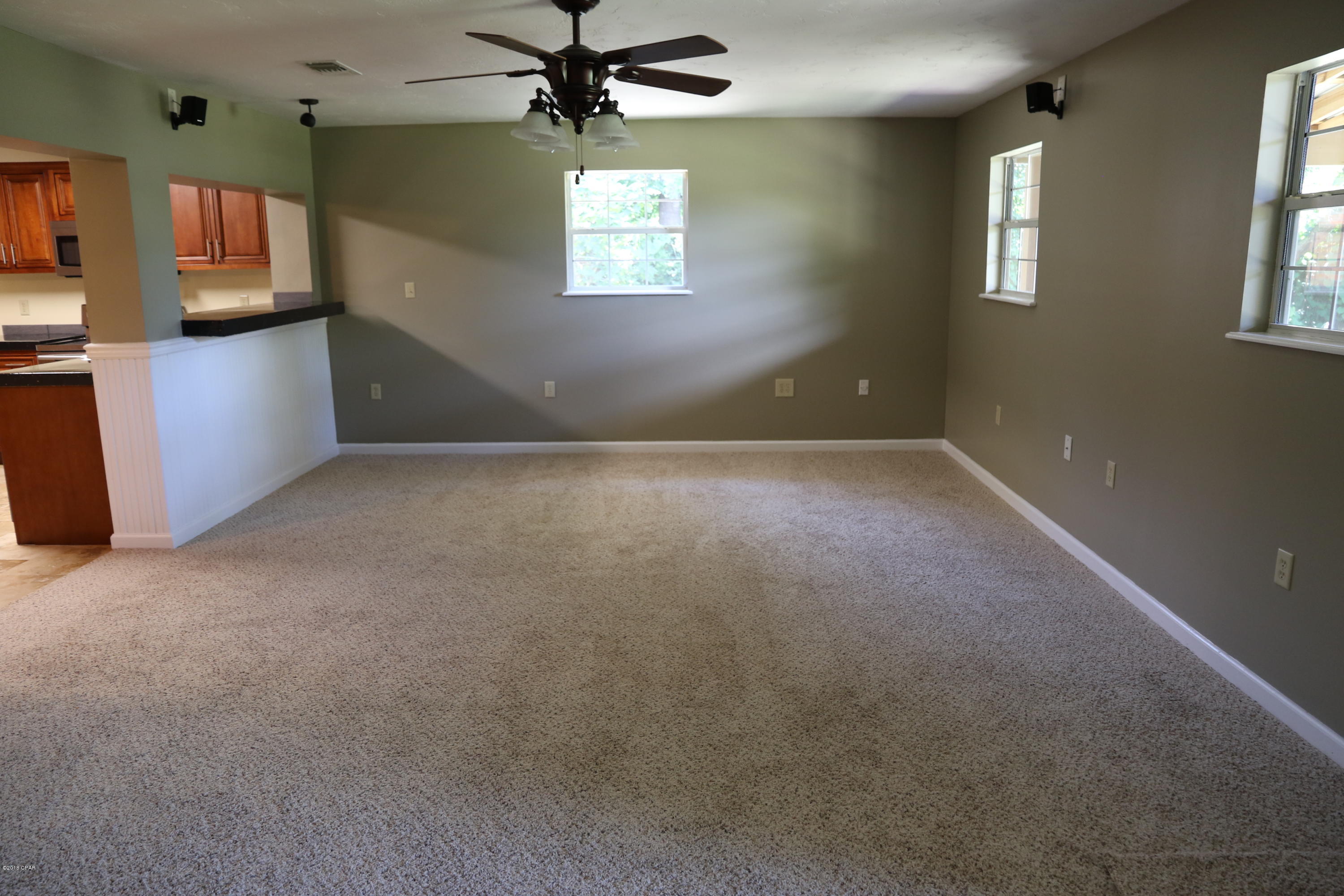 Gulf Highlands Unit-2 - Residential