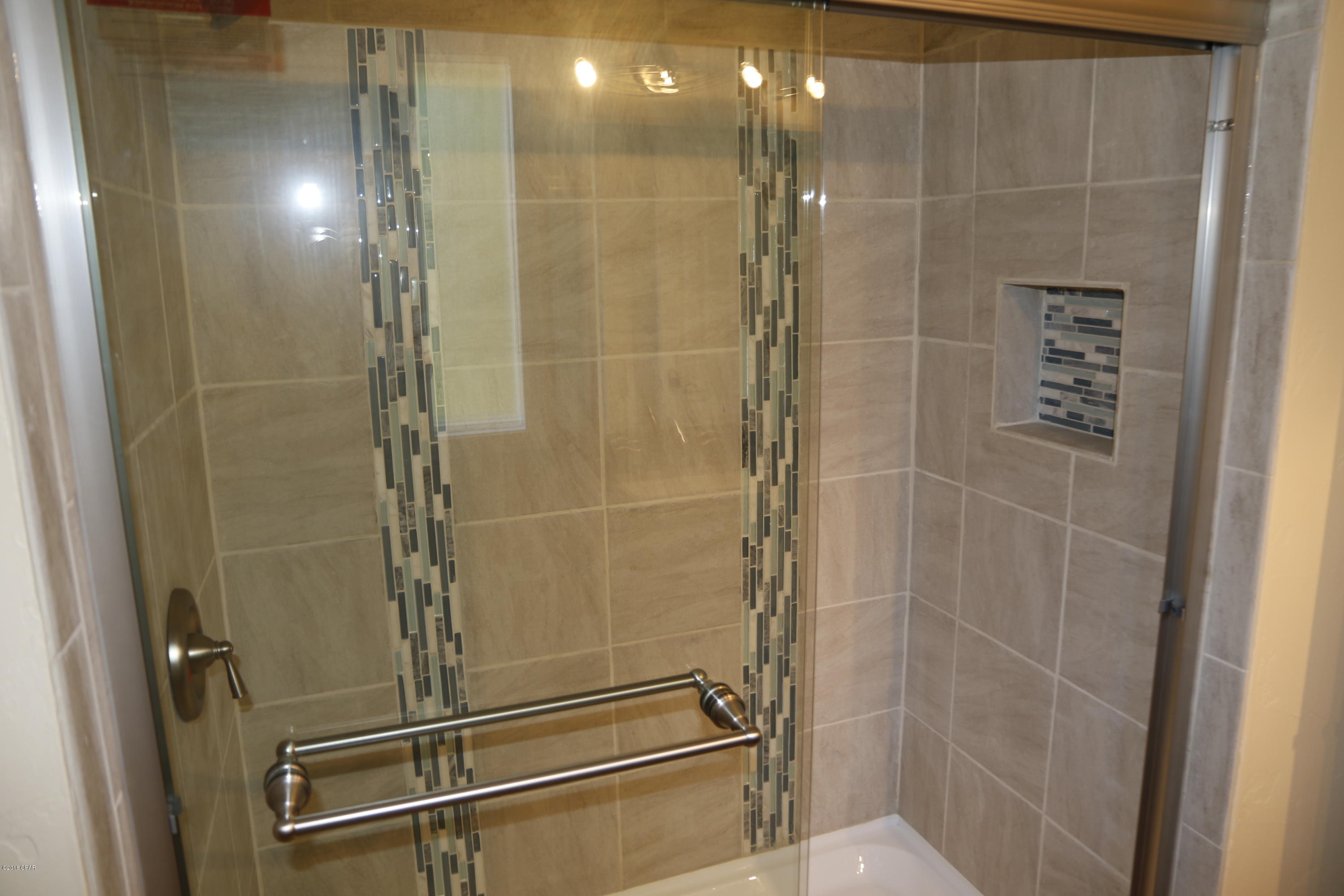 Gulf Highlands Unit-2 - Residential