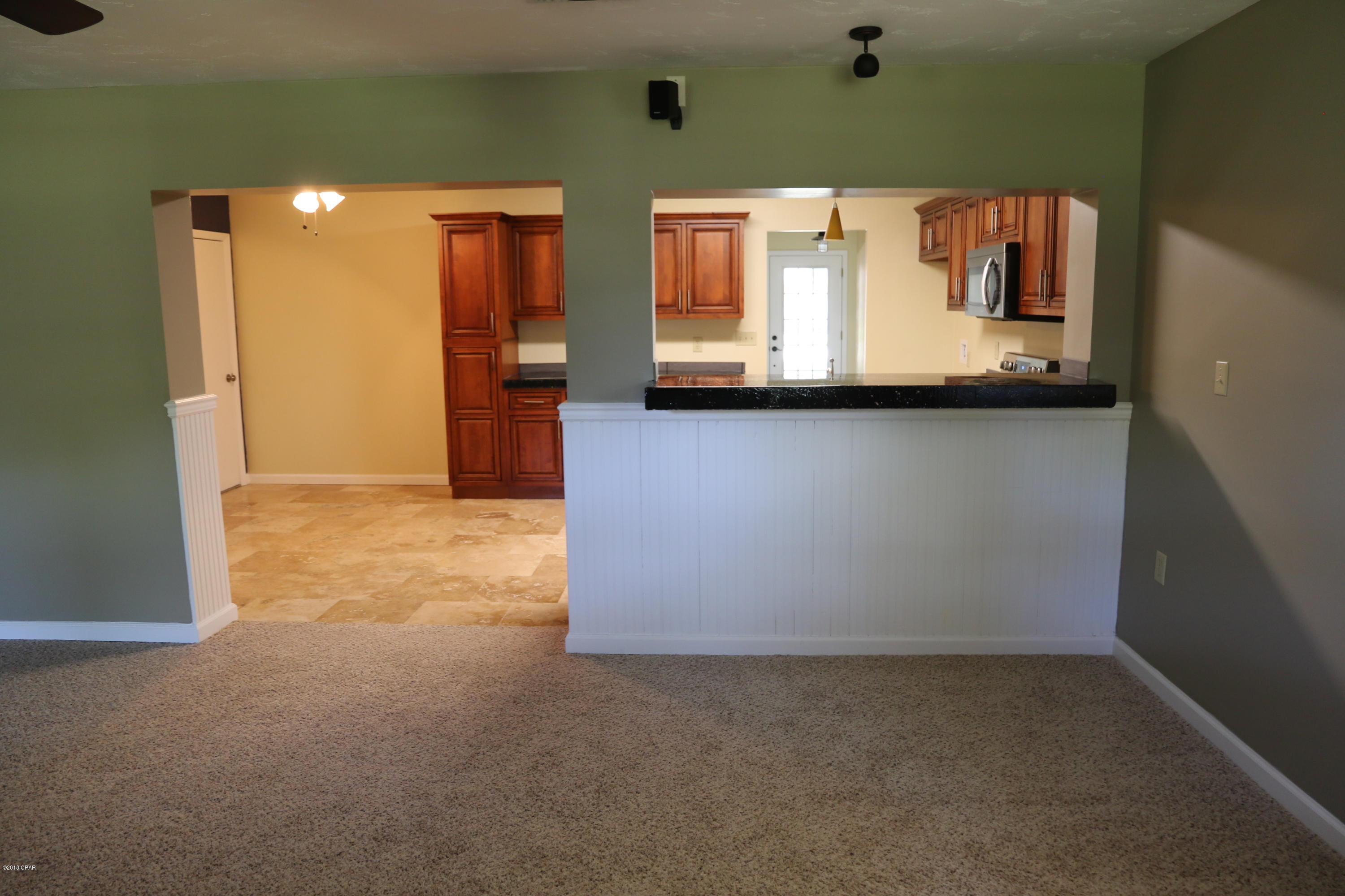 Gulf Highlands Unit-2 - Residential