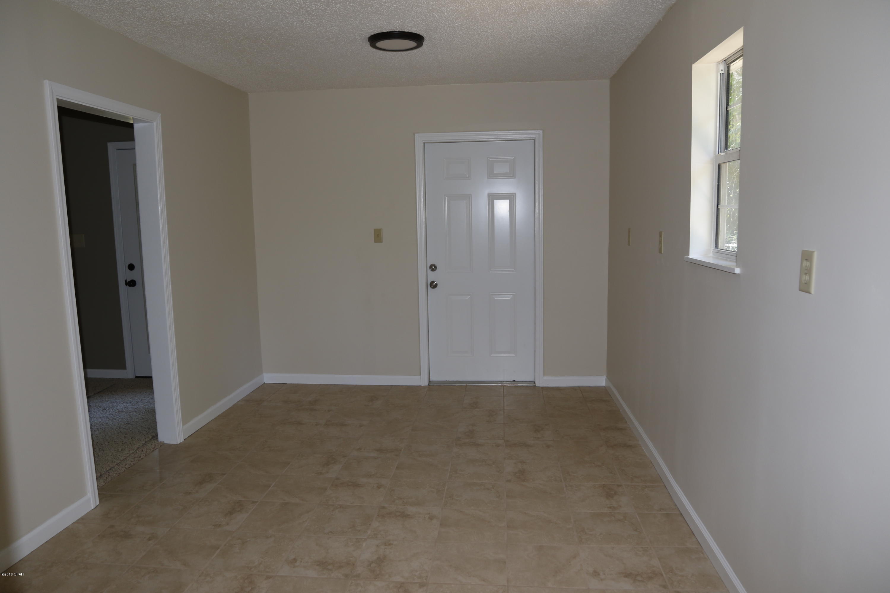 Gulf Highlands Unit-2 - Residential