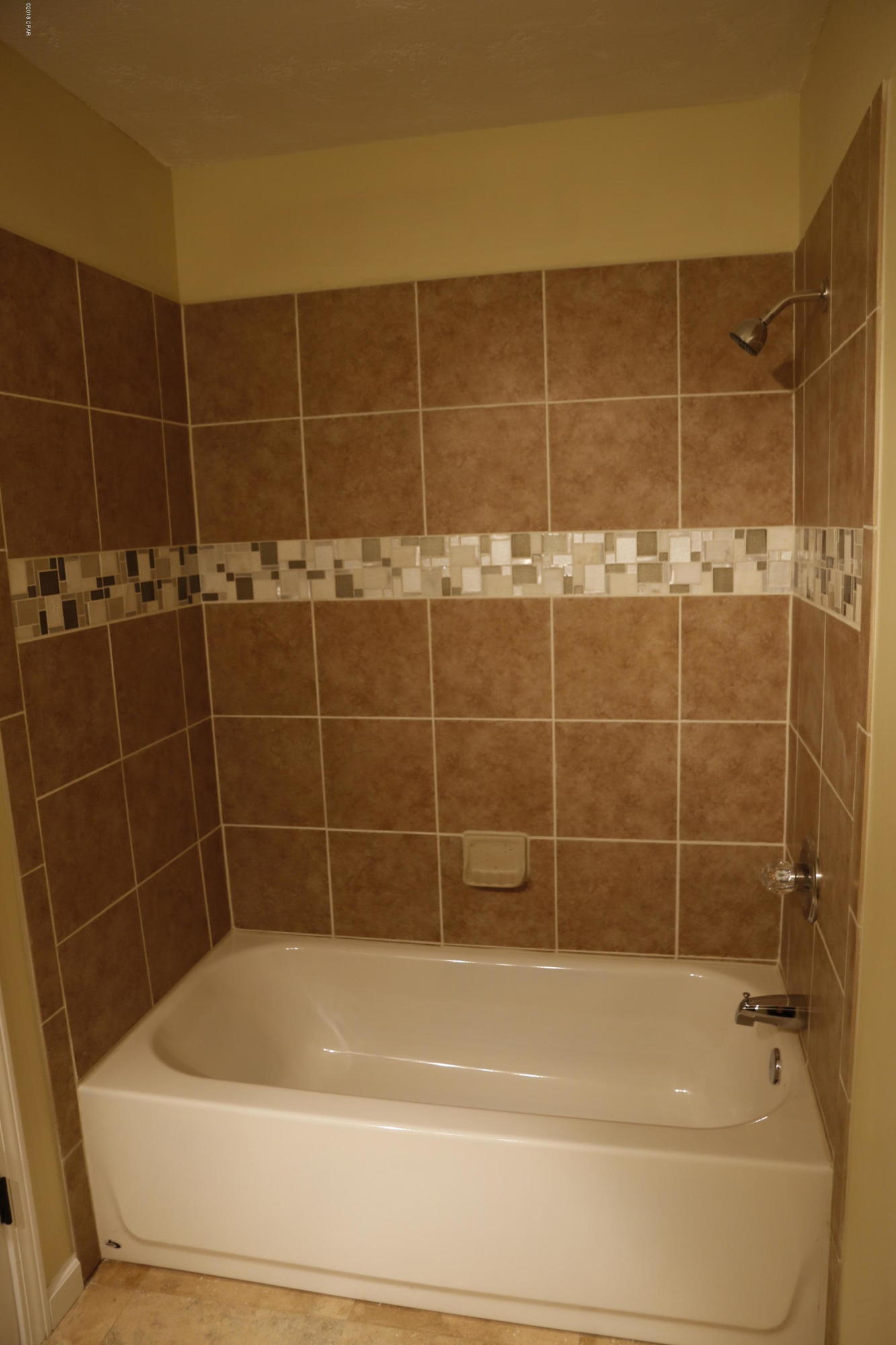 Gulf Highlands Unit-2 - Residential