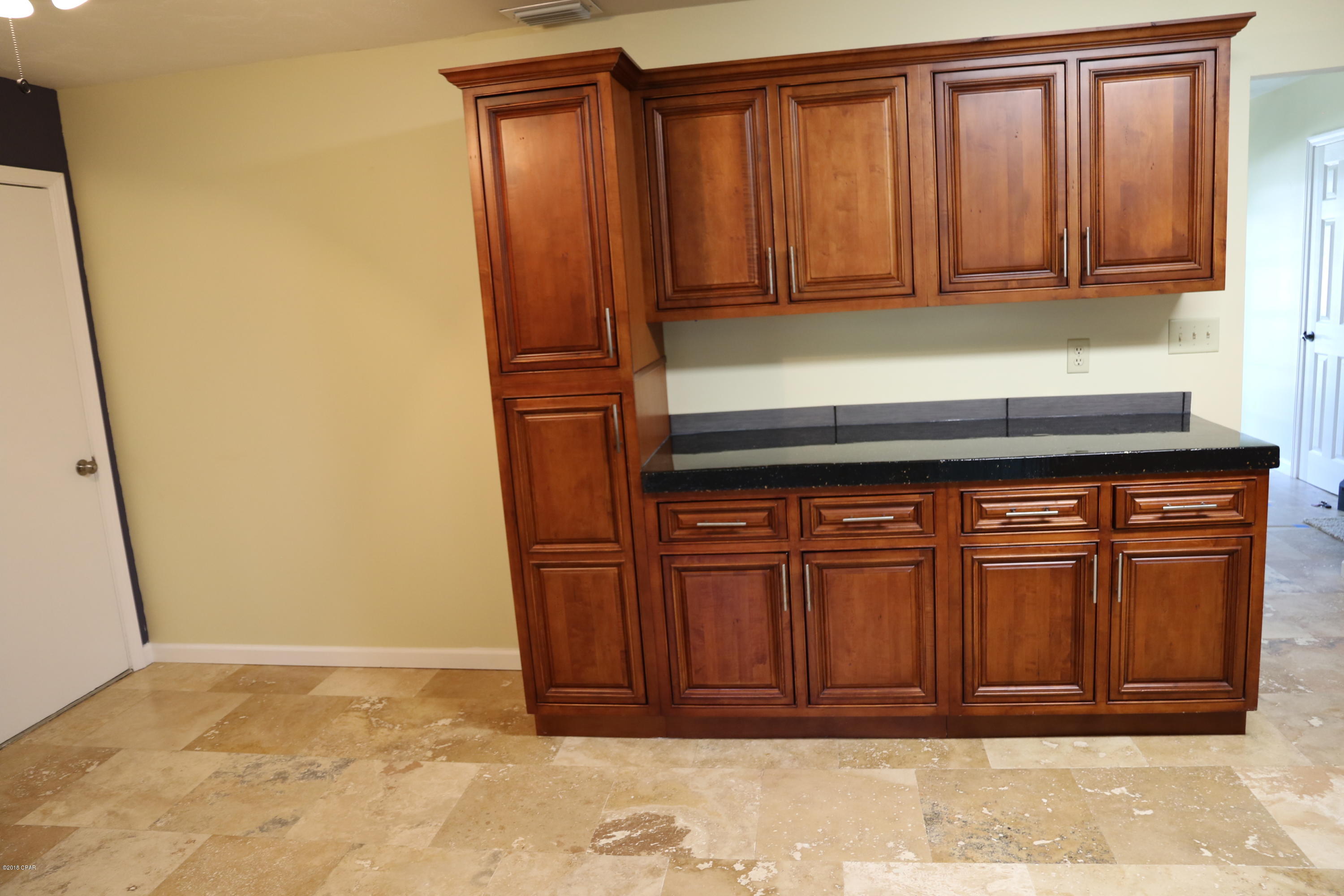 Gulf Highlands Unit-2 - Residential