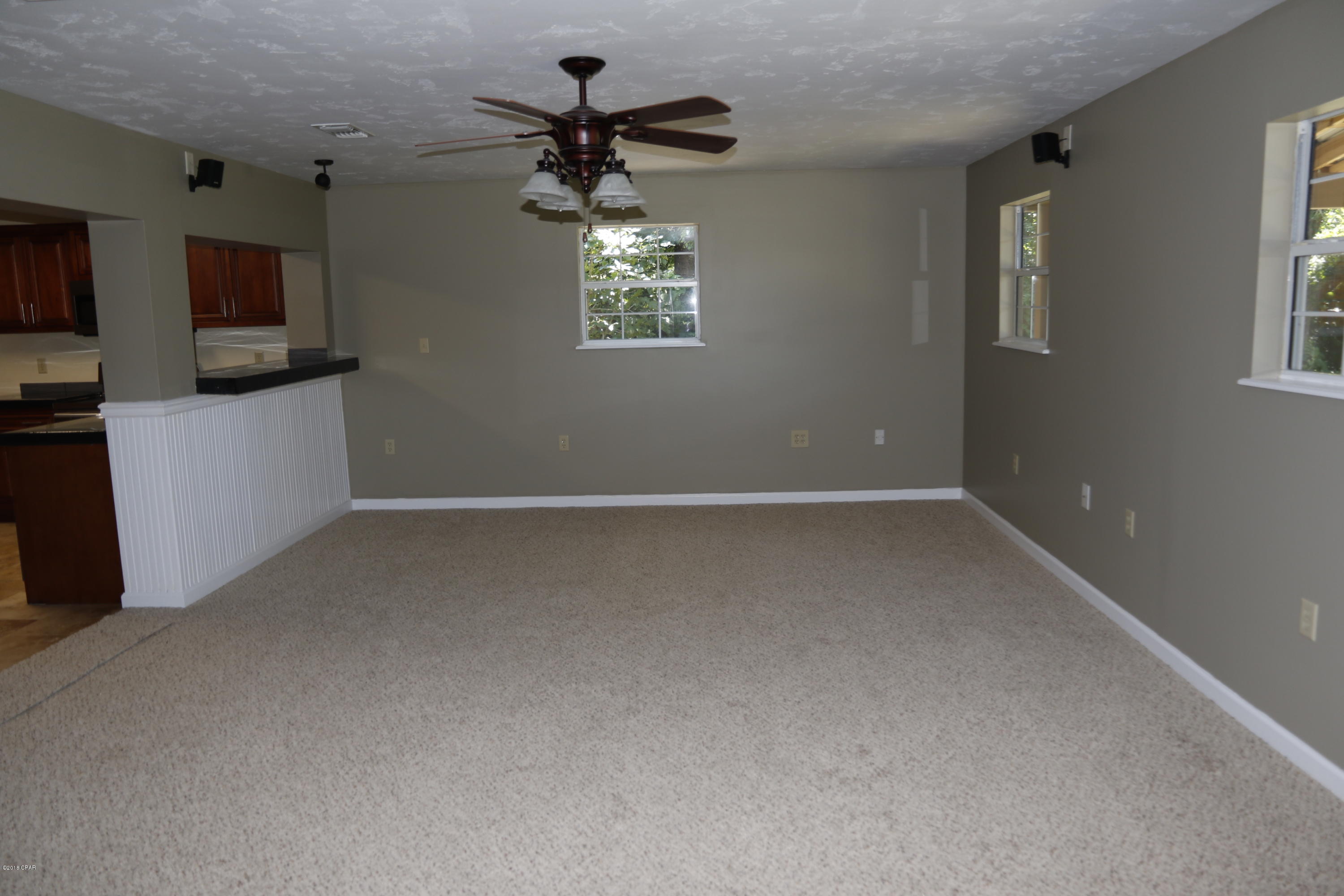 Gulf Highlands Unit-2 - Residential