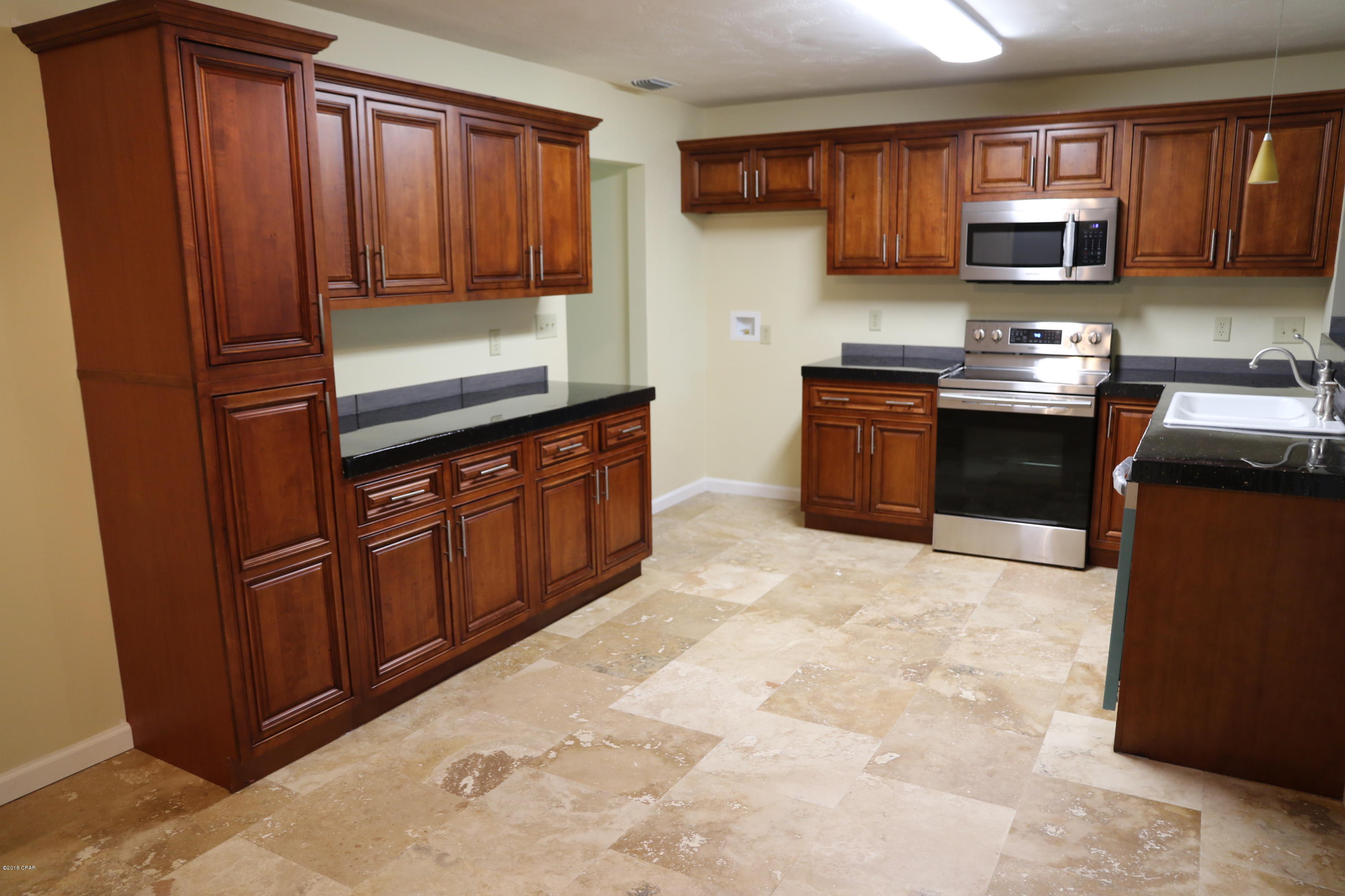 Gulf Highlands Unit-2 - Residential