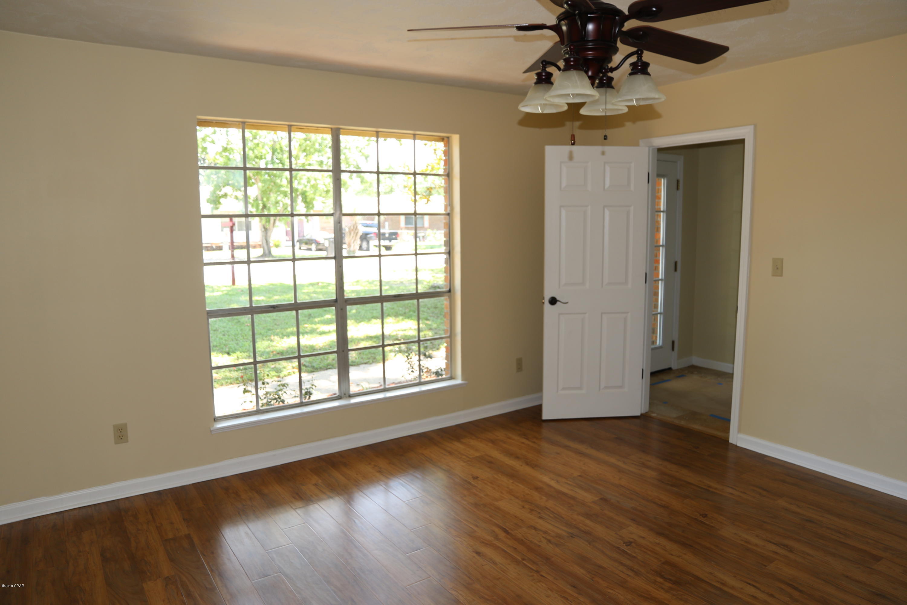 Gulf Highlands Unit-2 - Residential