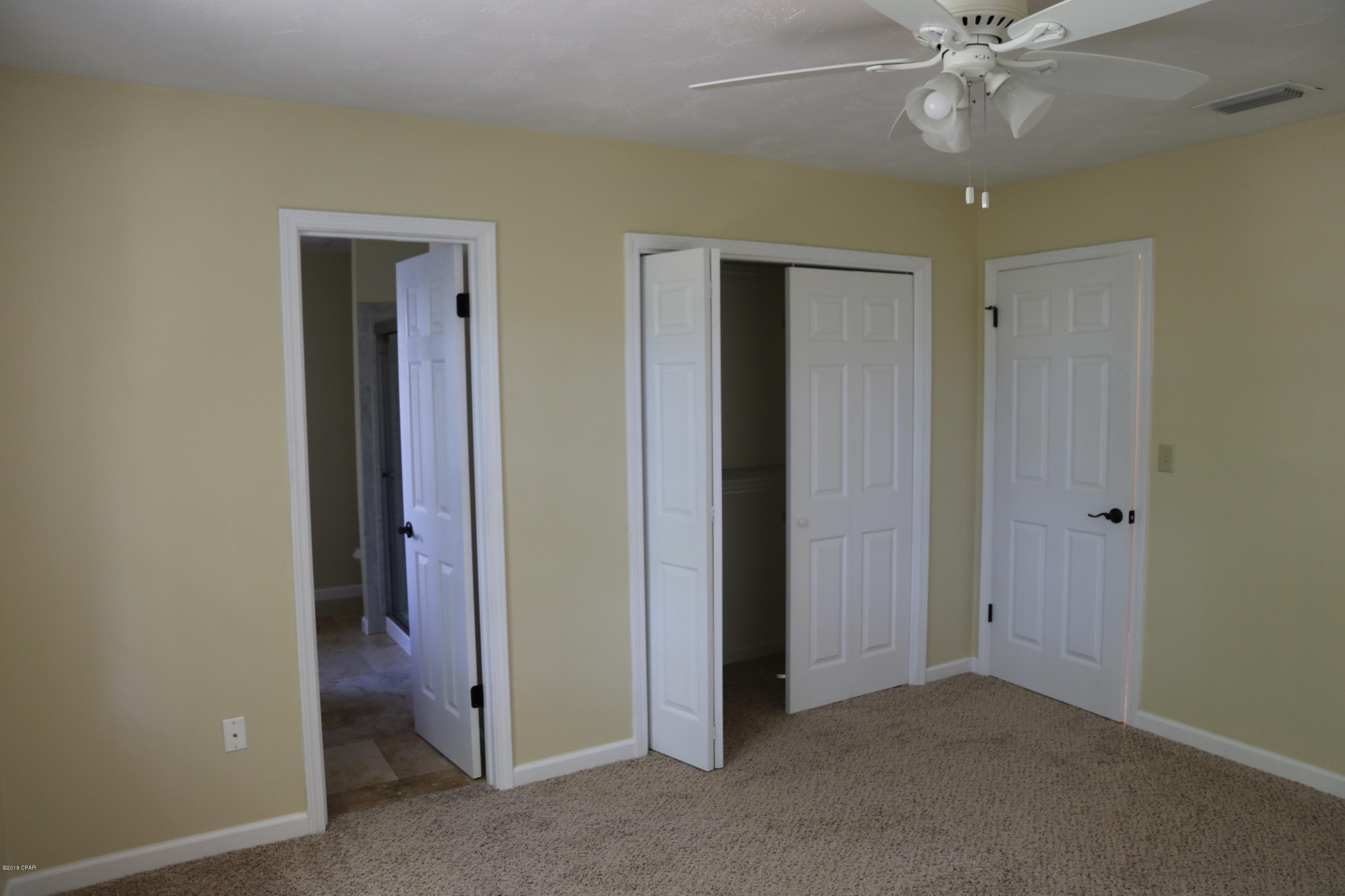 Gulf Highlands Unit-2 - Residential