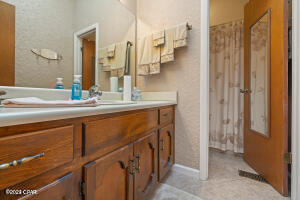 Villa Chateaus - Residential