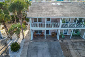 Villa Chateaus - Residential