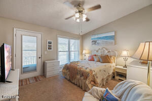 Villa Chateaus - Residential