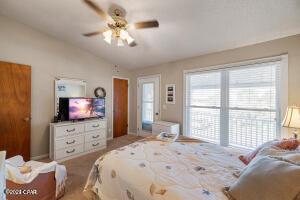 Villa Chateaus - Residential