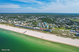 Villa Chateaus - Residential