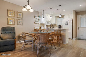 Villa Chateaus - Residential