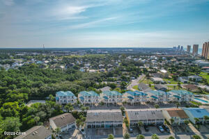 Villa Chateaus - Residential