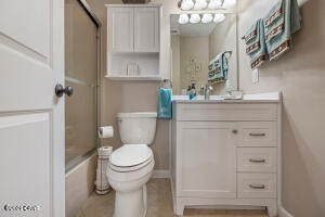 Villa Chateaus - Residential