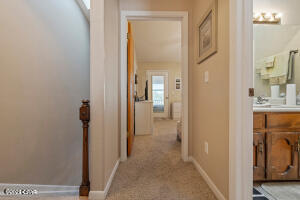 Villa Chateaus - Residential