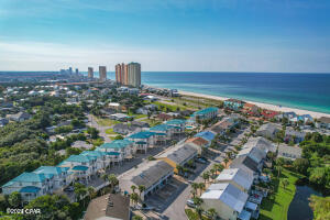 Villa Chateaus - Residential