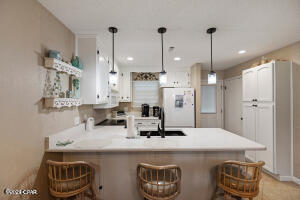 Villa Chateaus - Residential