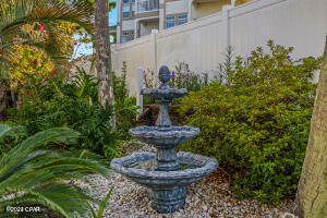 Villa Chateaus - Residential