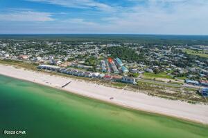 Villa Chateaus - Residential