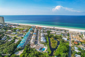 Villa Chateaus - Residential